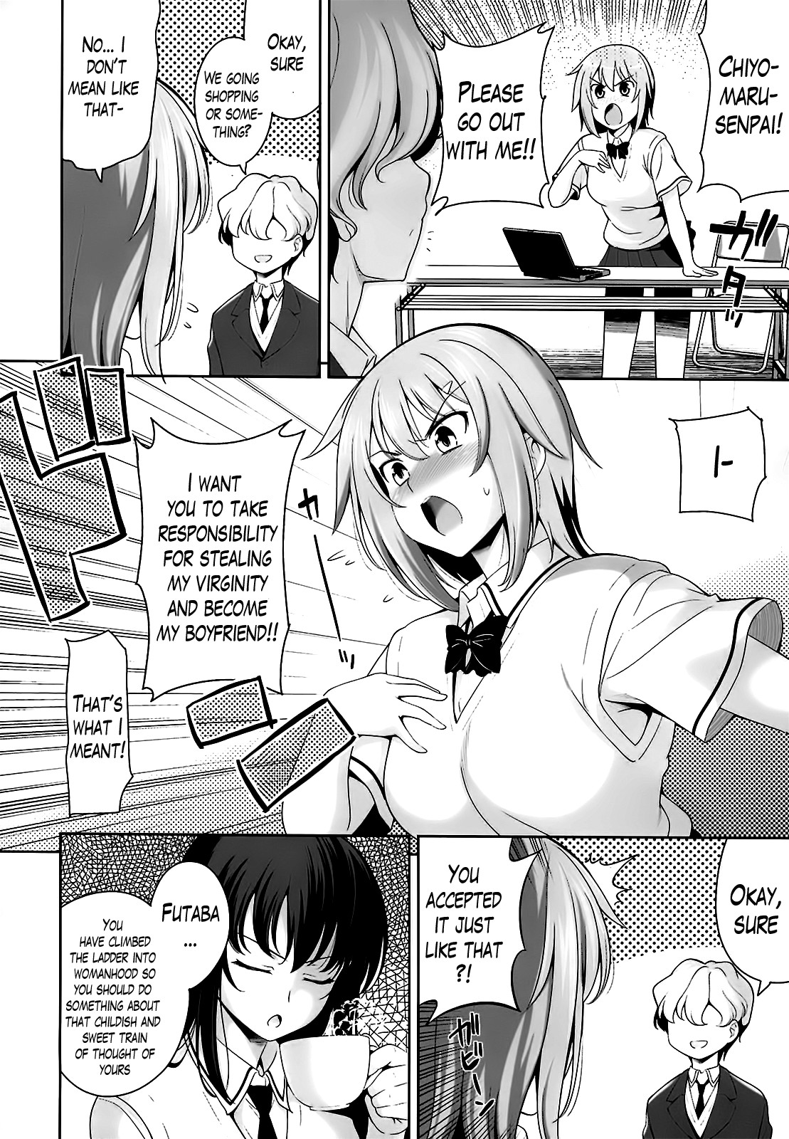 Page 151