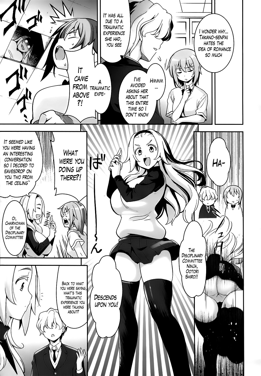 Page 154
