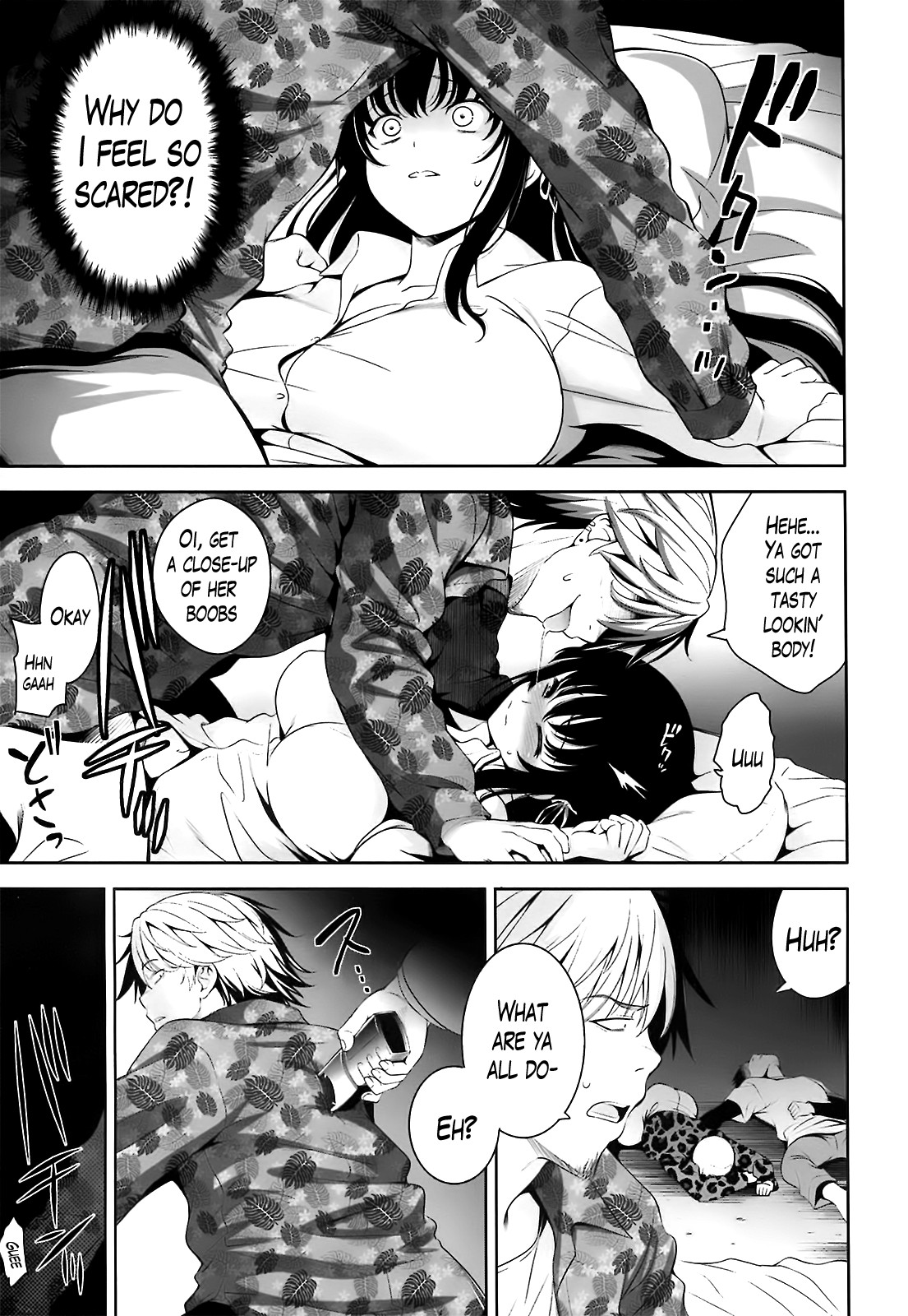 Page 169