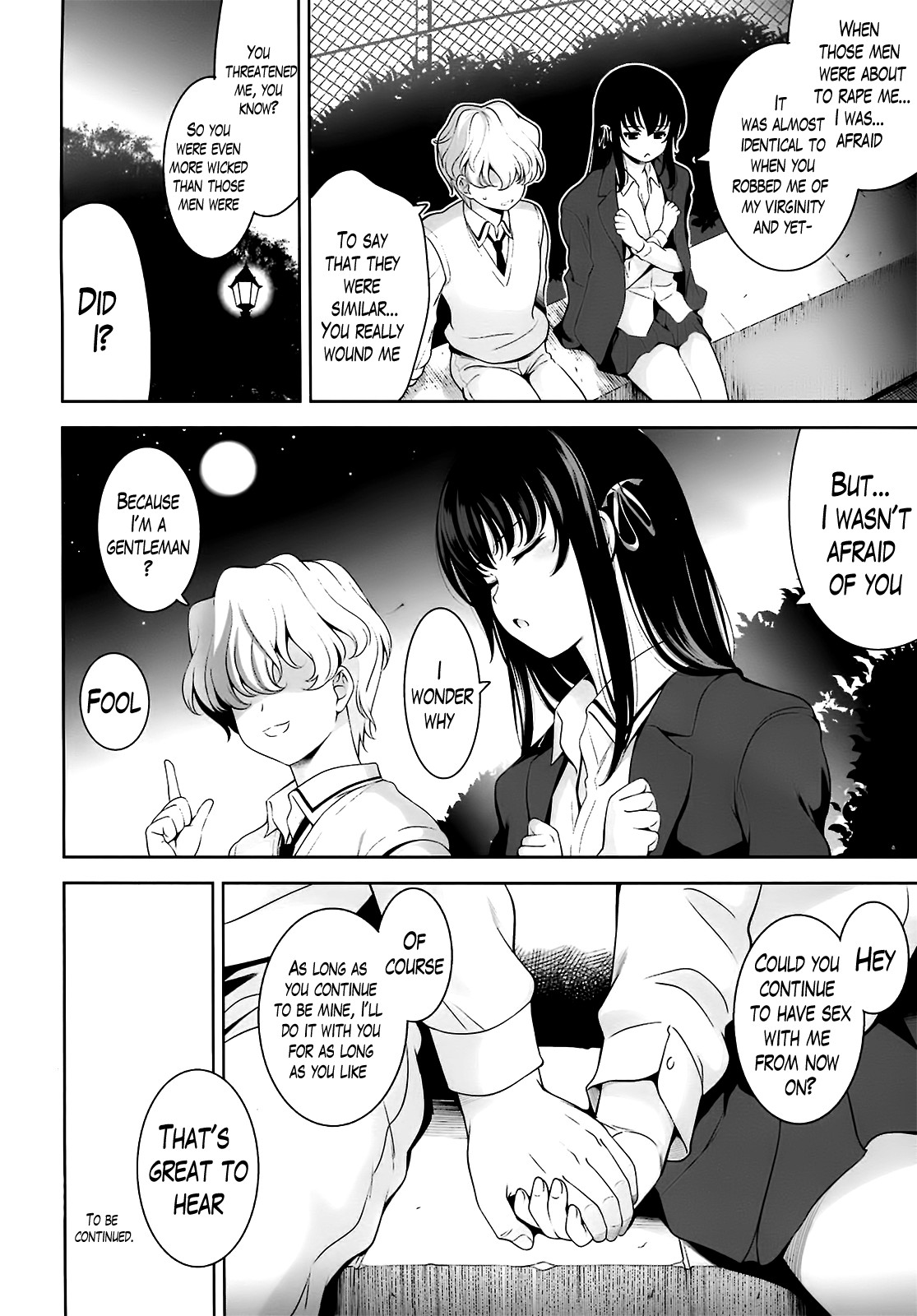 Page 190