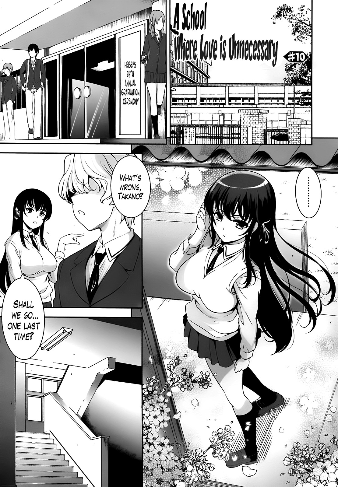 Page 192