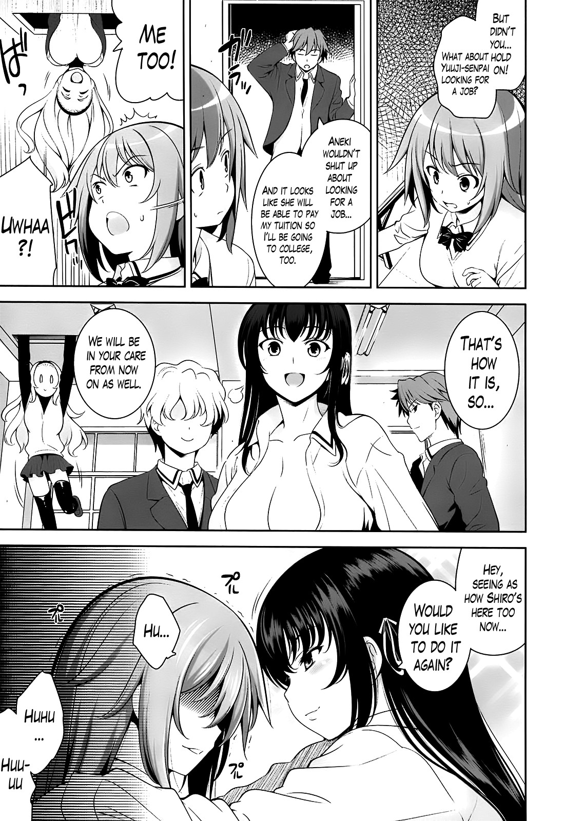 Page 210