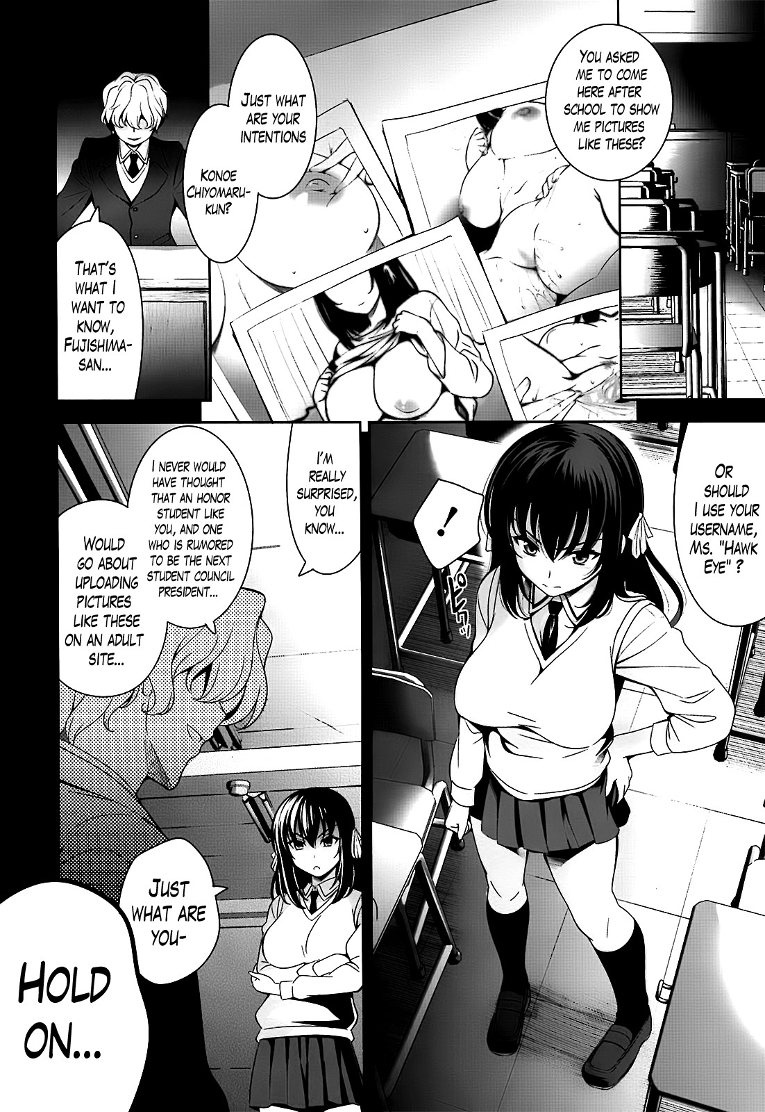 Page 214