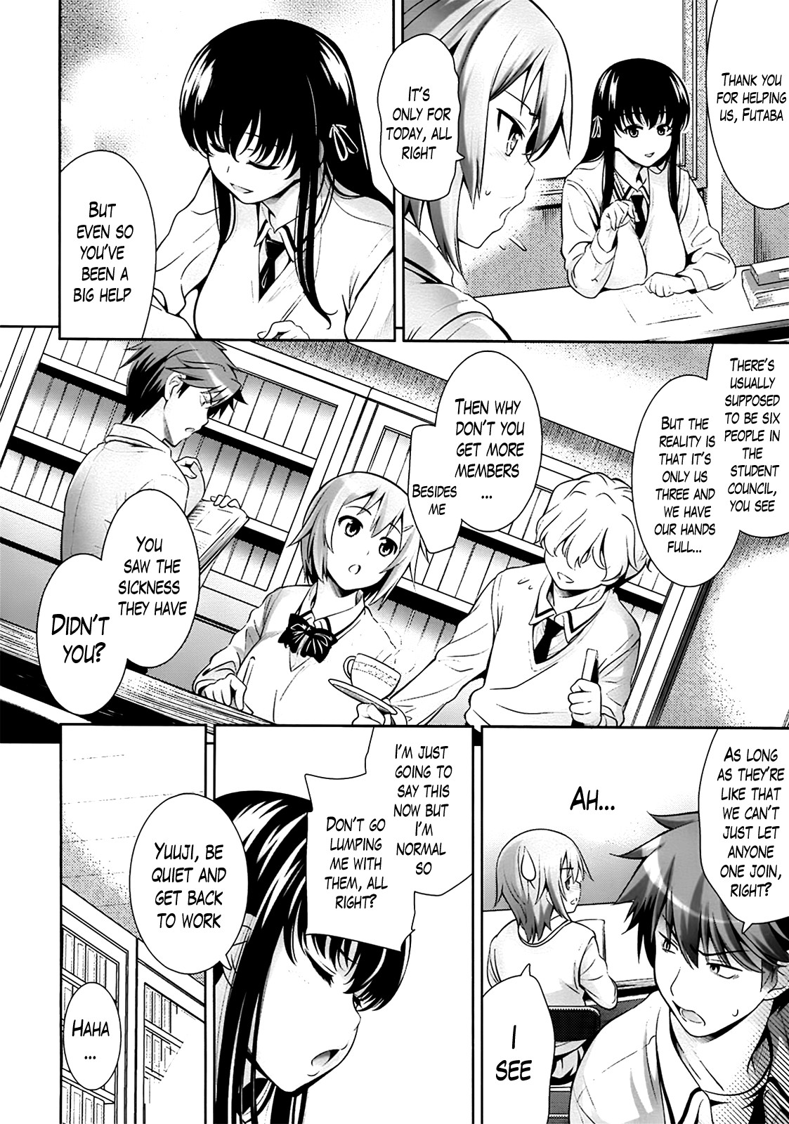 Page 50