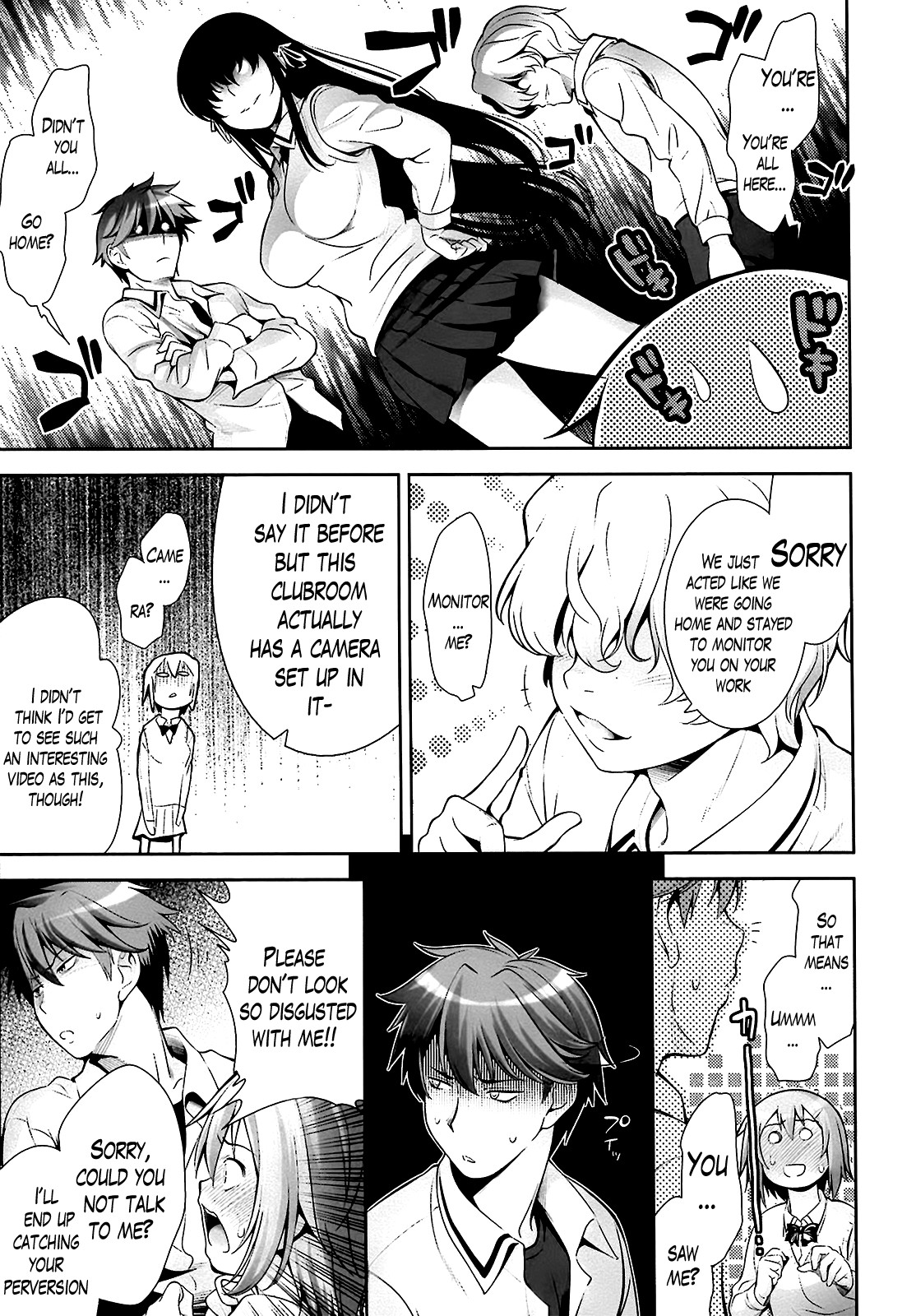 Page 63