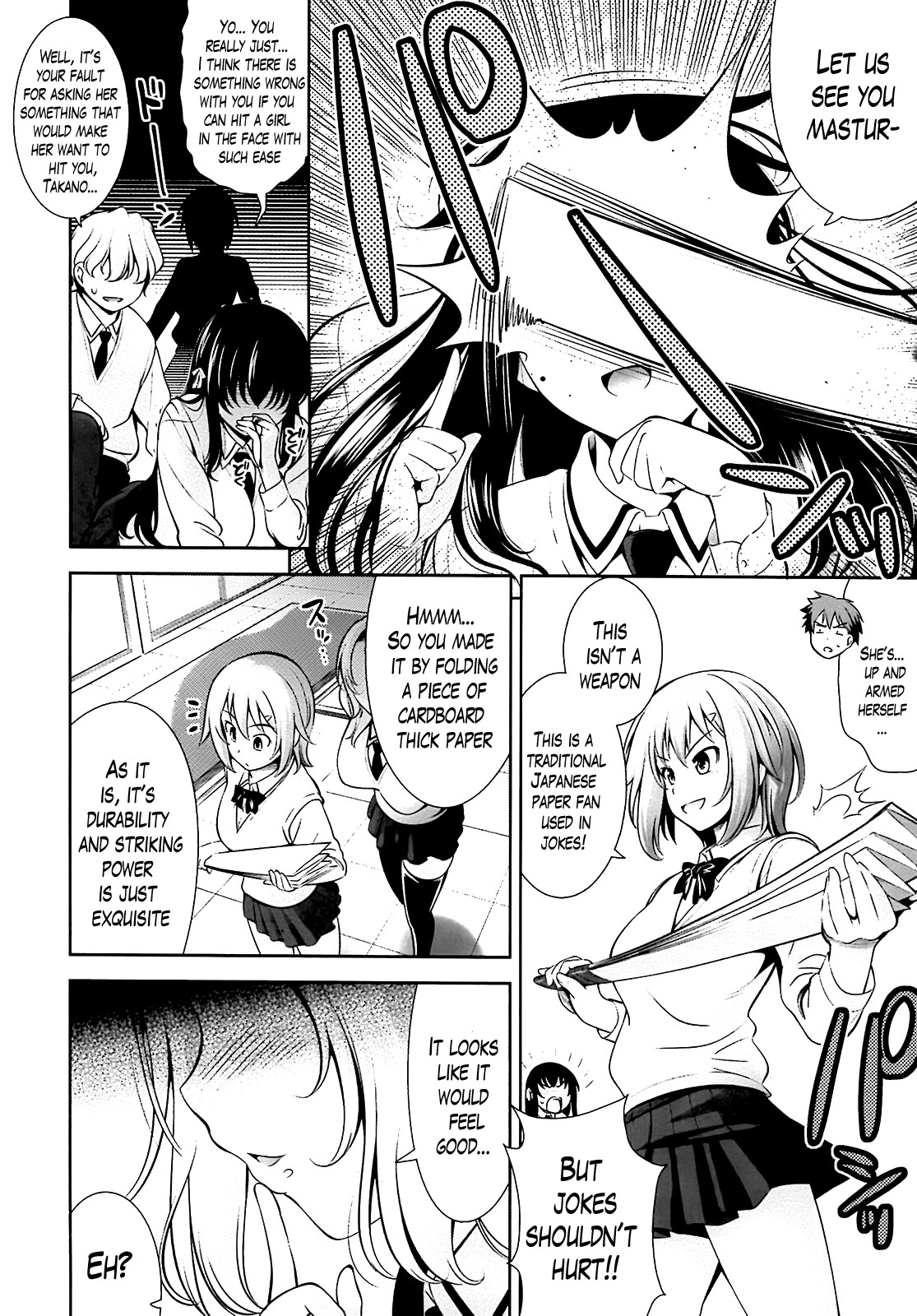 Page 67