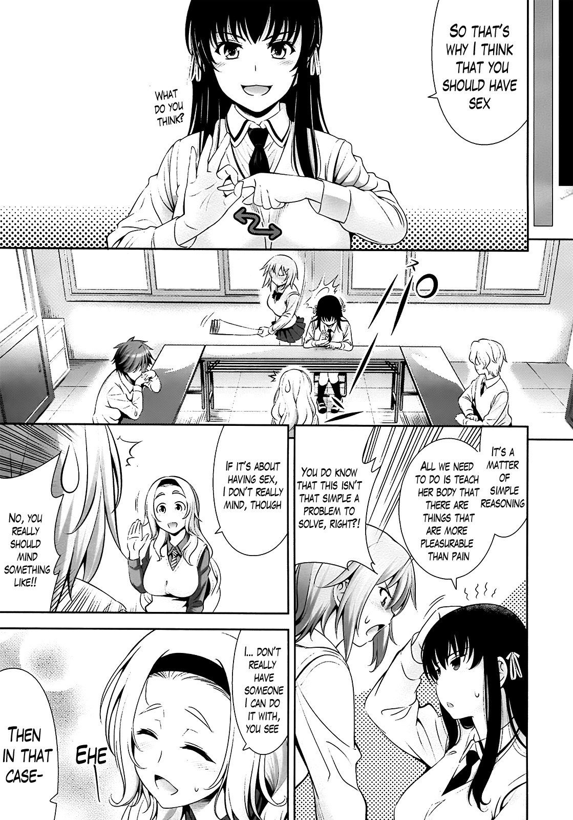 Page 72