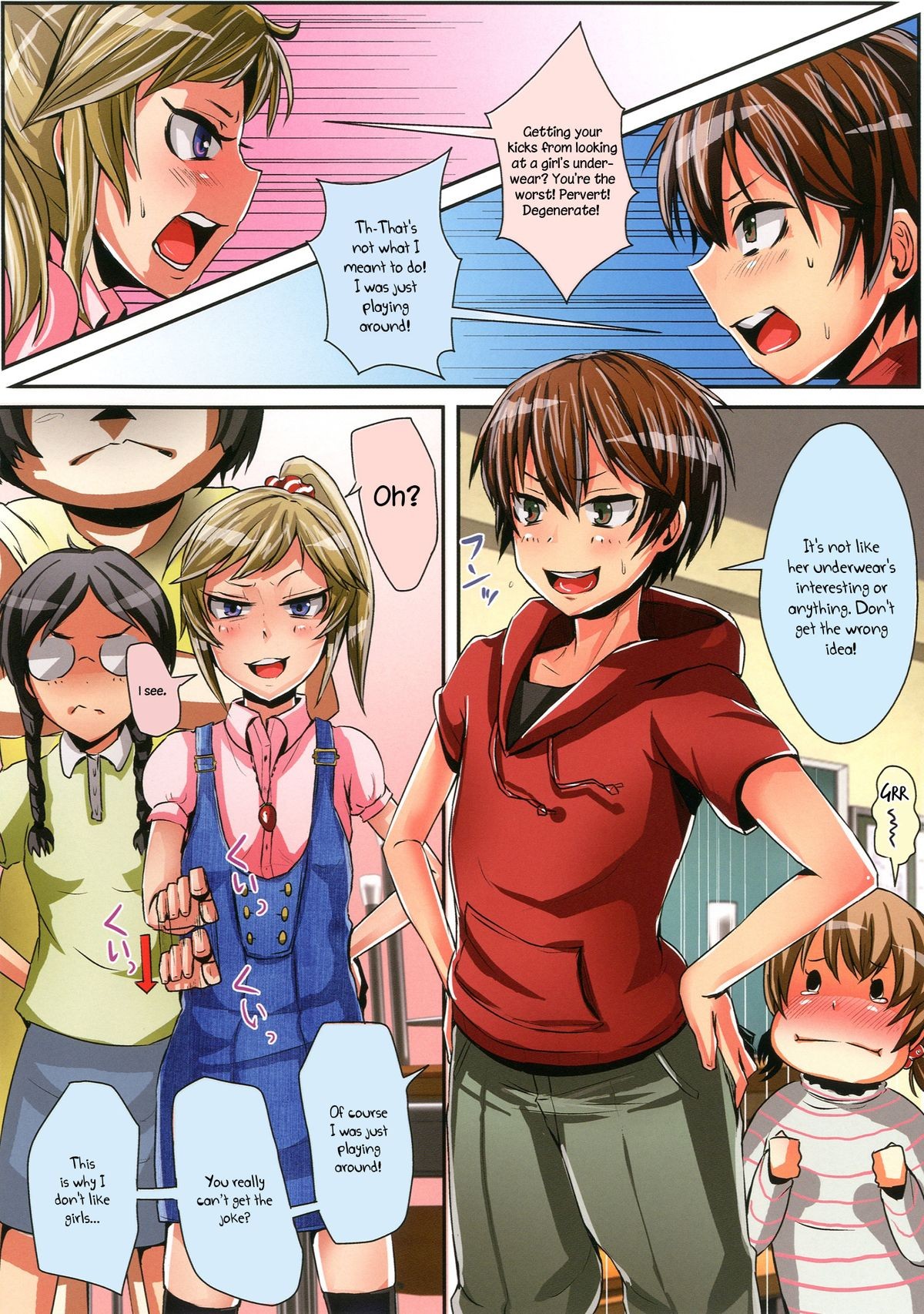 Page 4