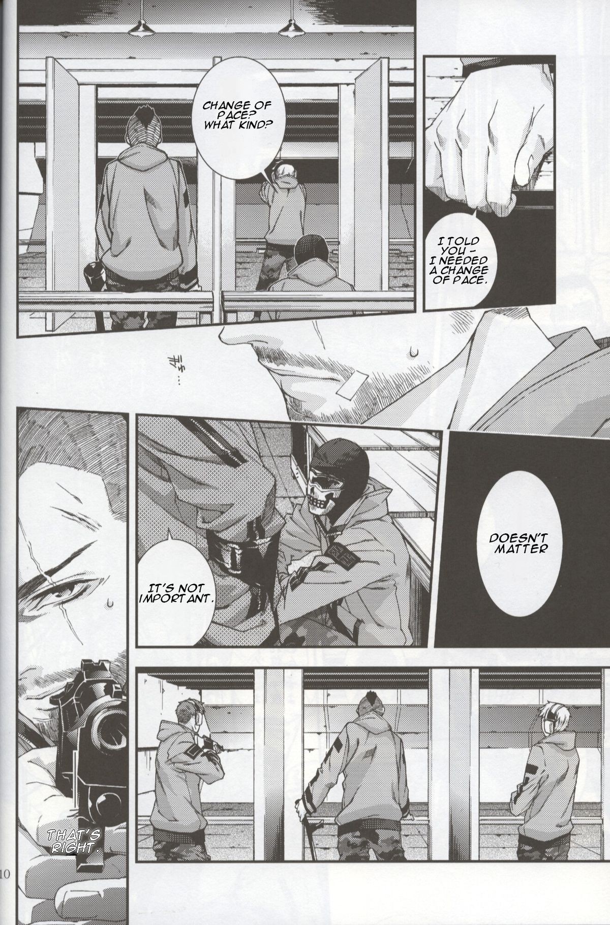 Page 10