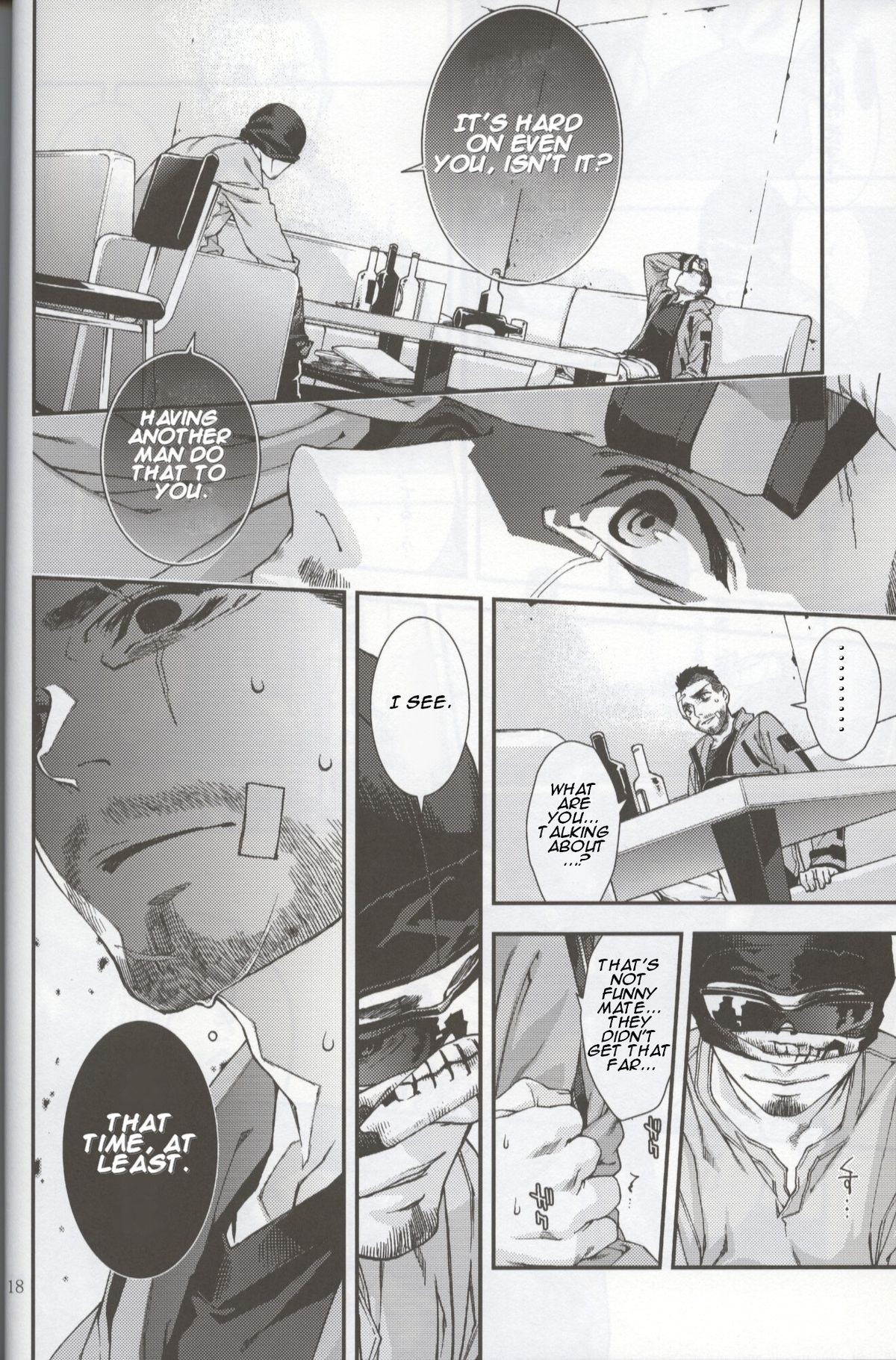 Page 18