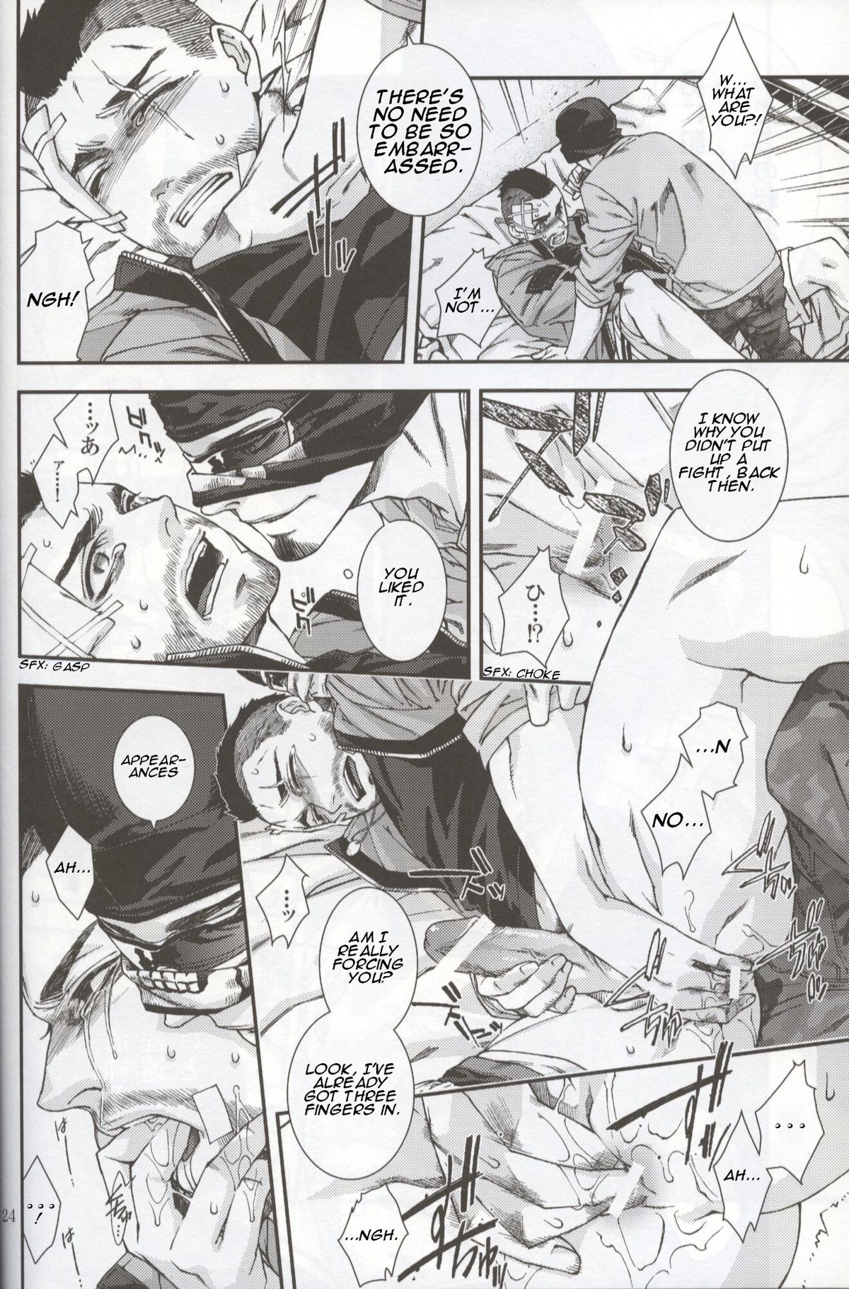 Page 24
