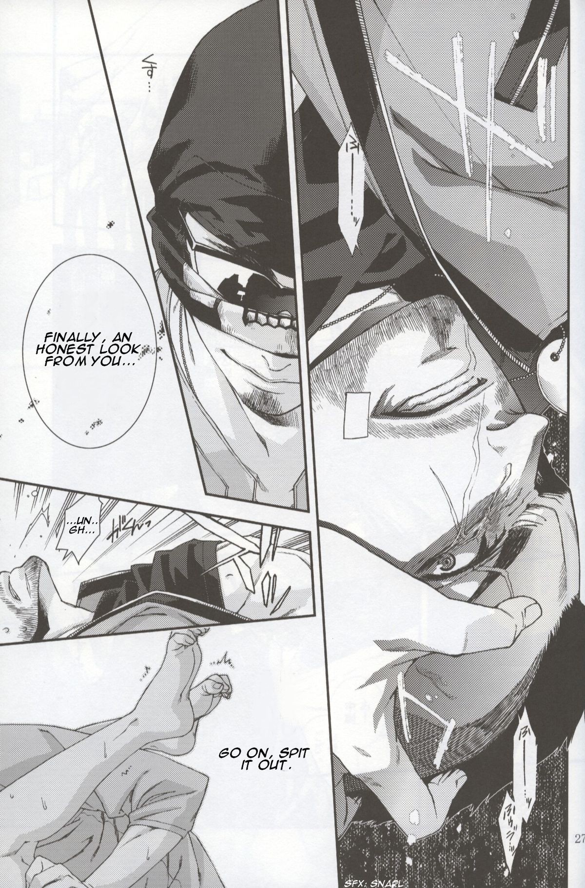 Page 27