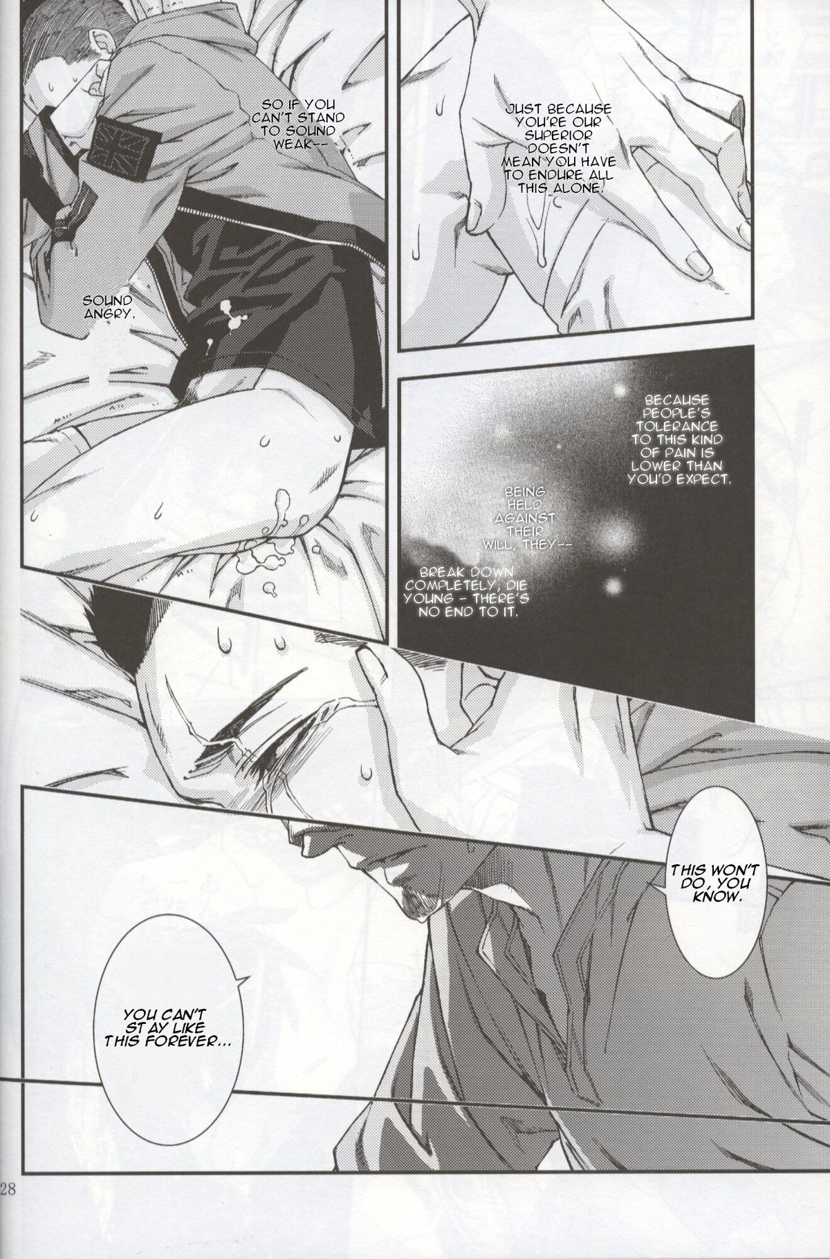 Page 28
