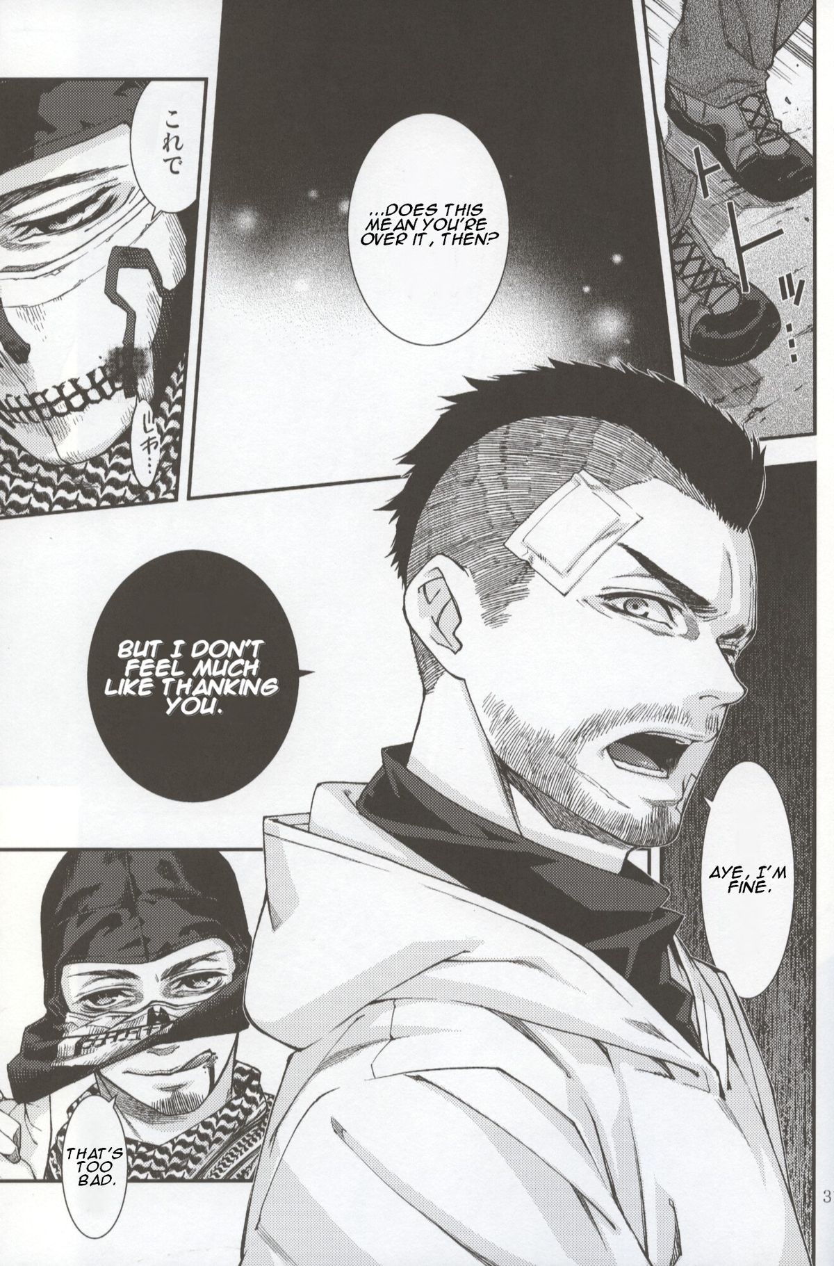 Page 31