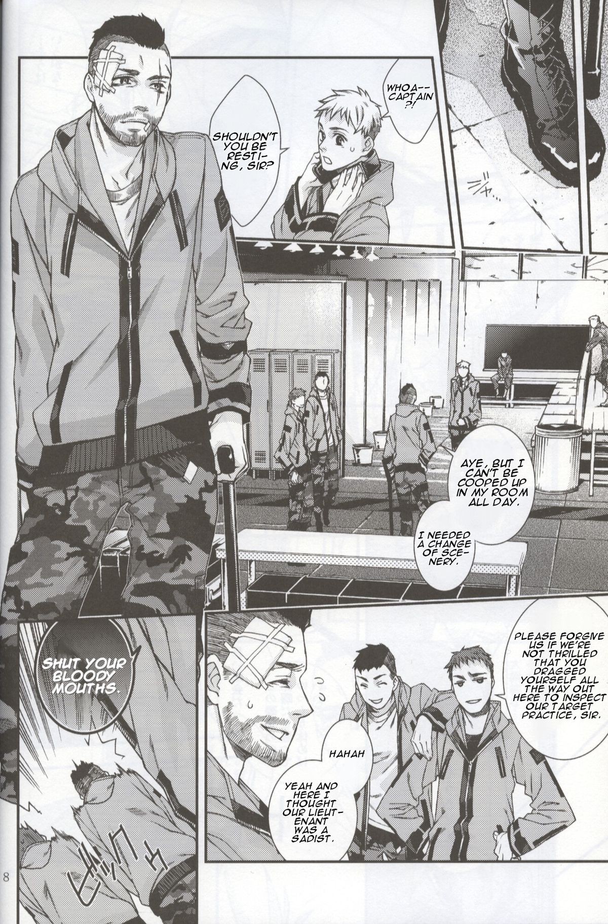 Page 8