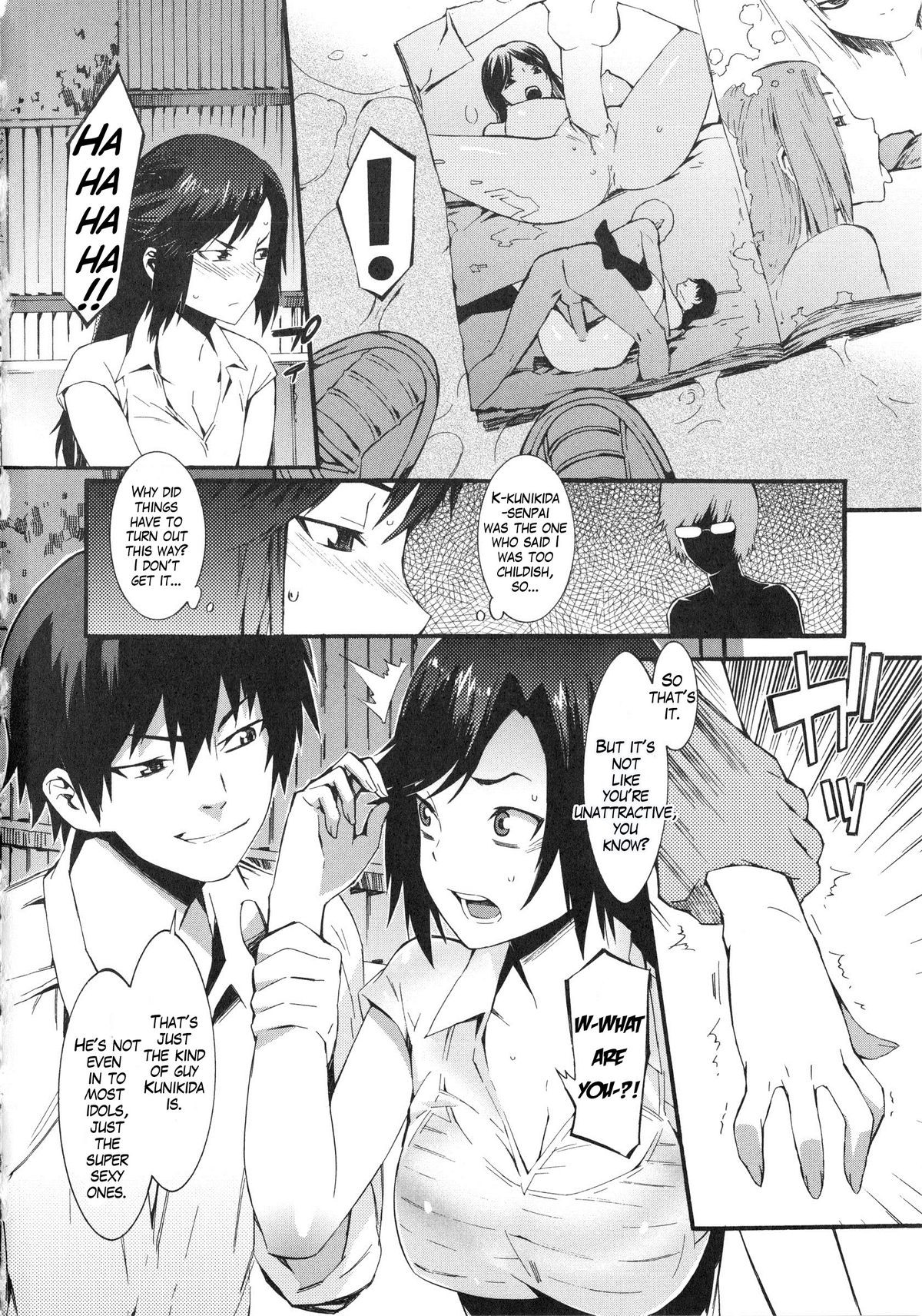 Page 100