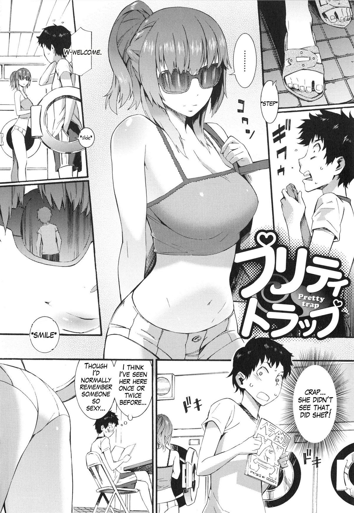 Page 78