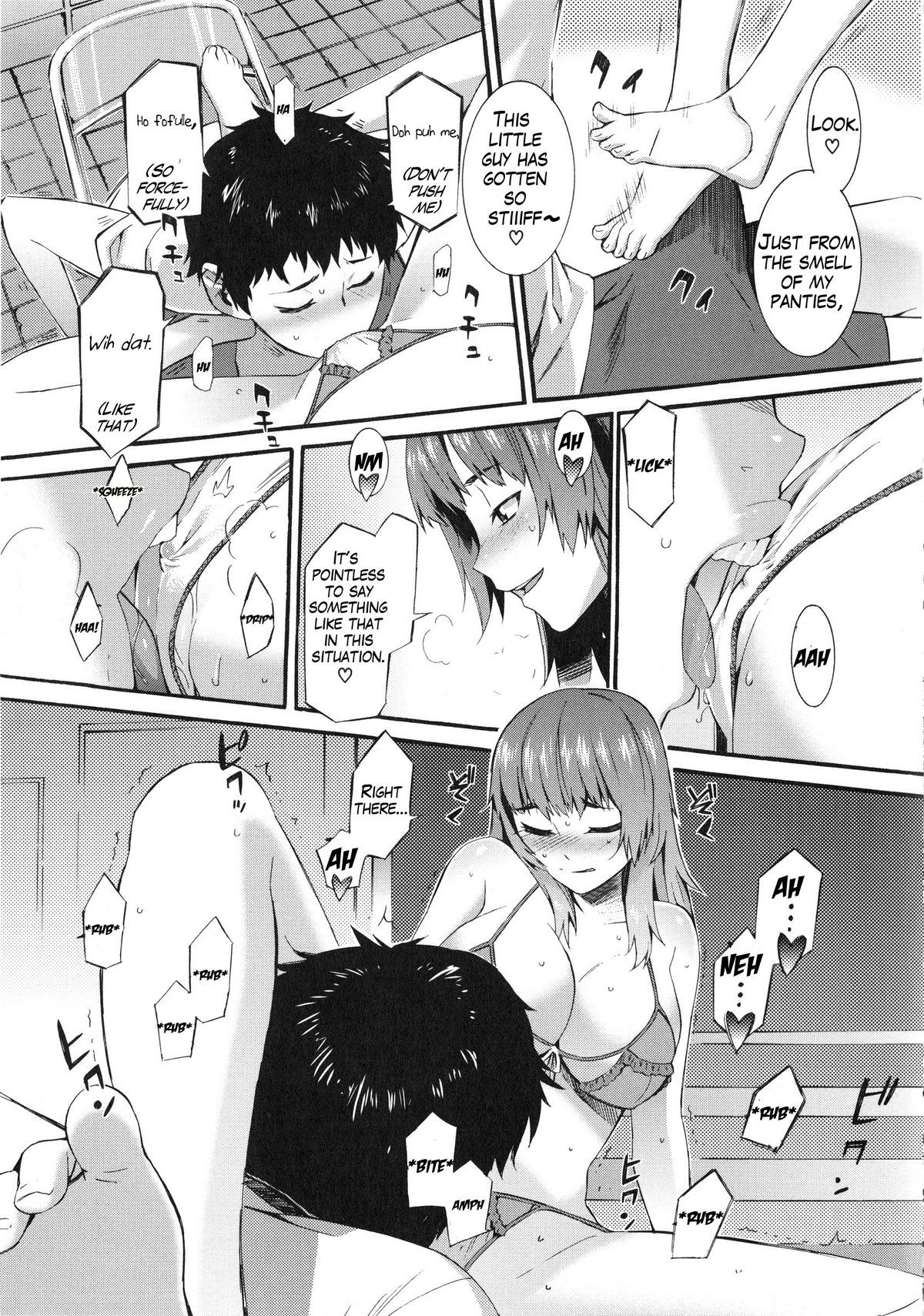 Page 83
