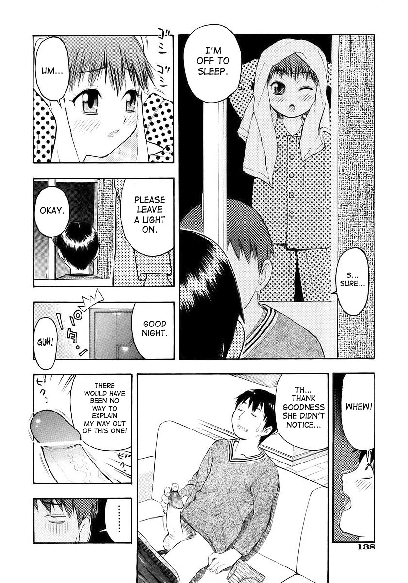 Page 136