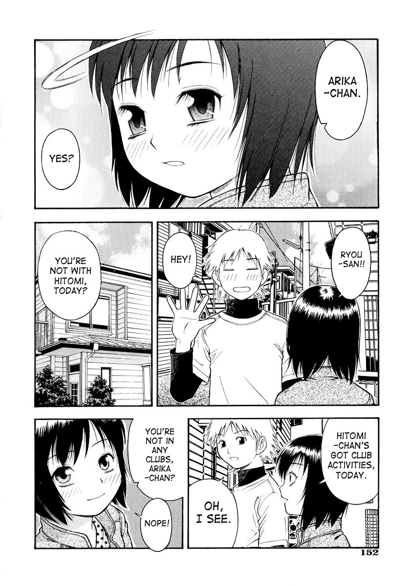 Page 150
