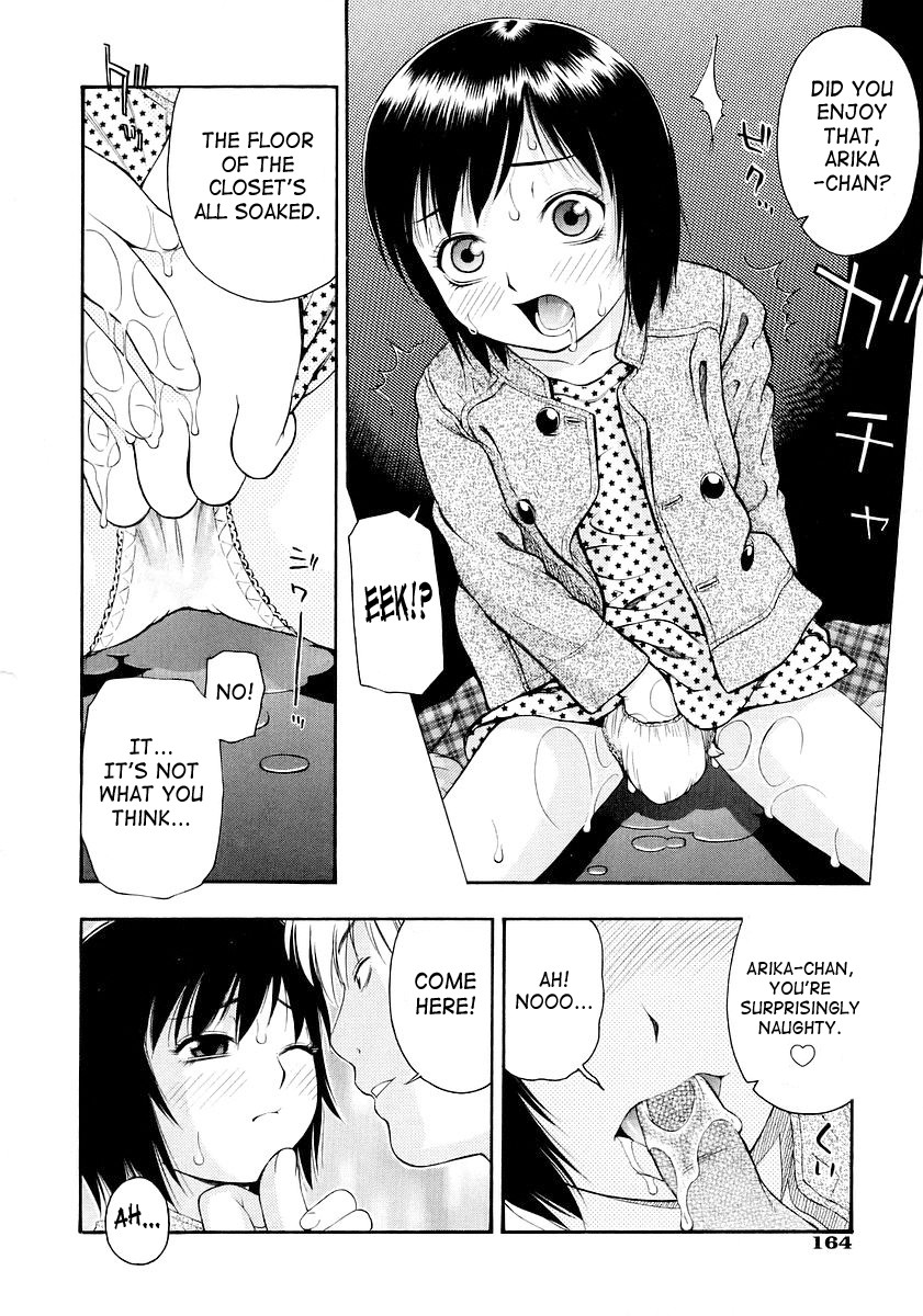 Page 162