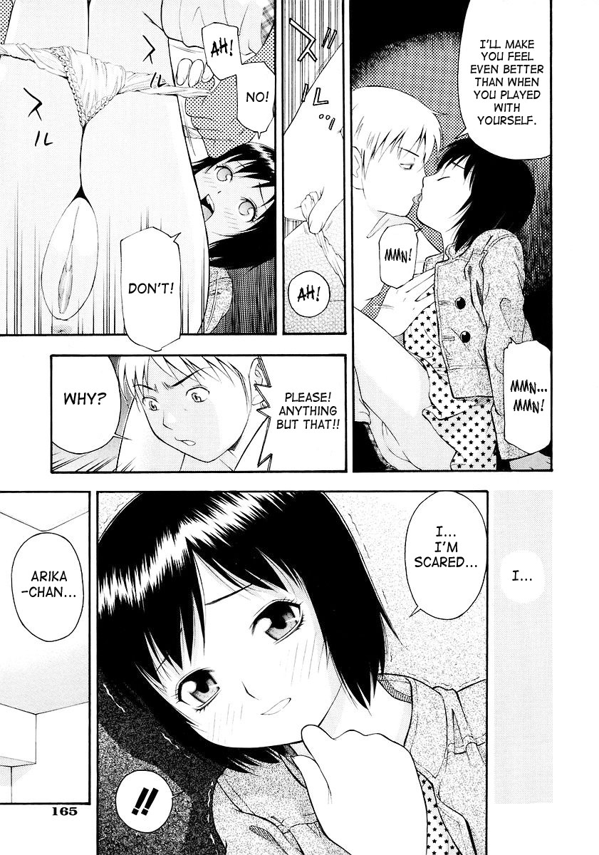 Page 163