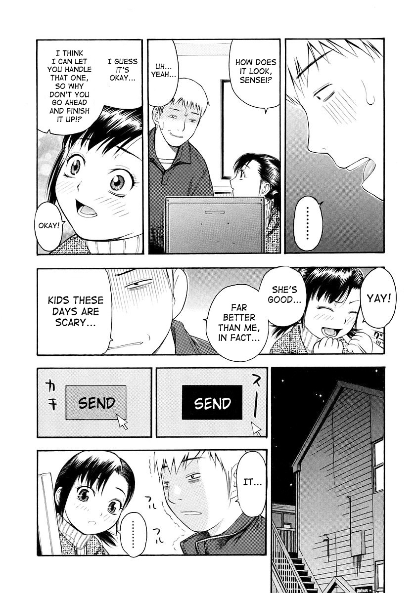 Page 176