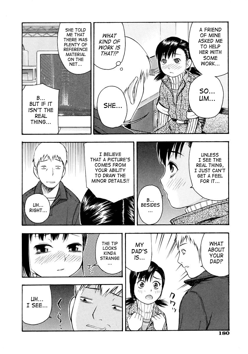 Page 178