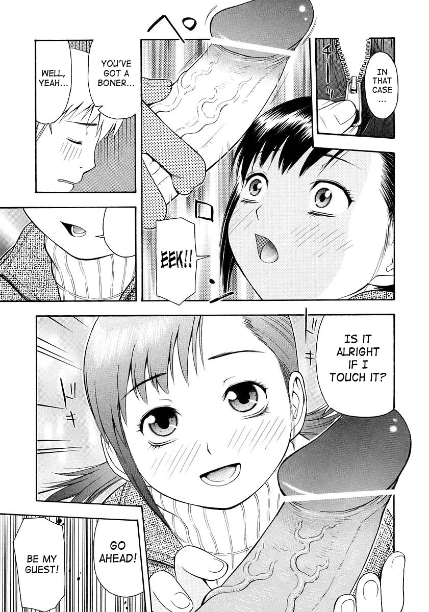 Page 179