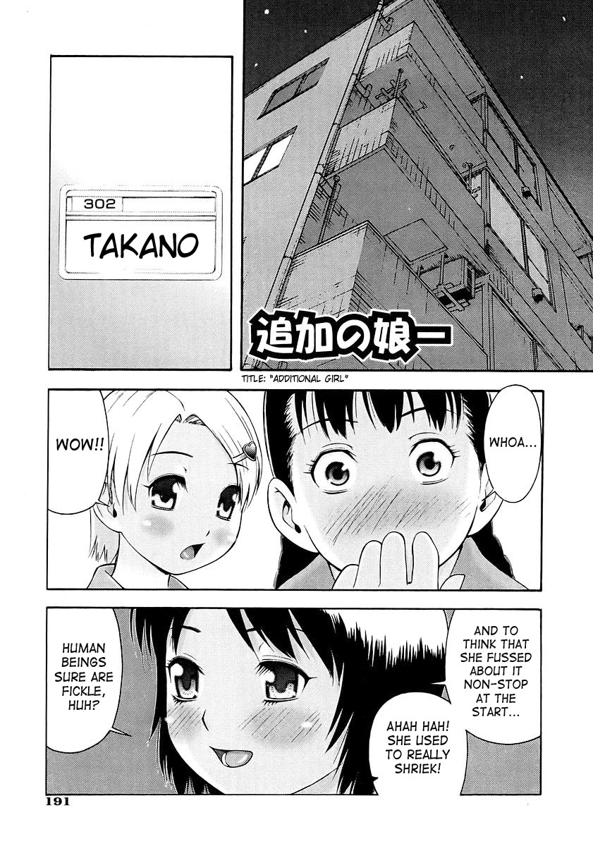 Page 188