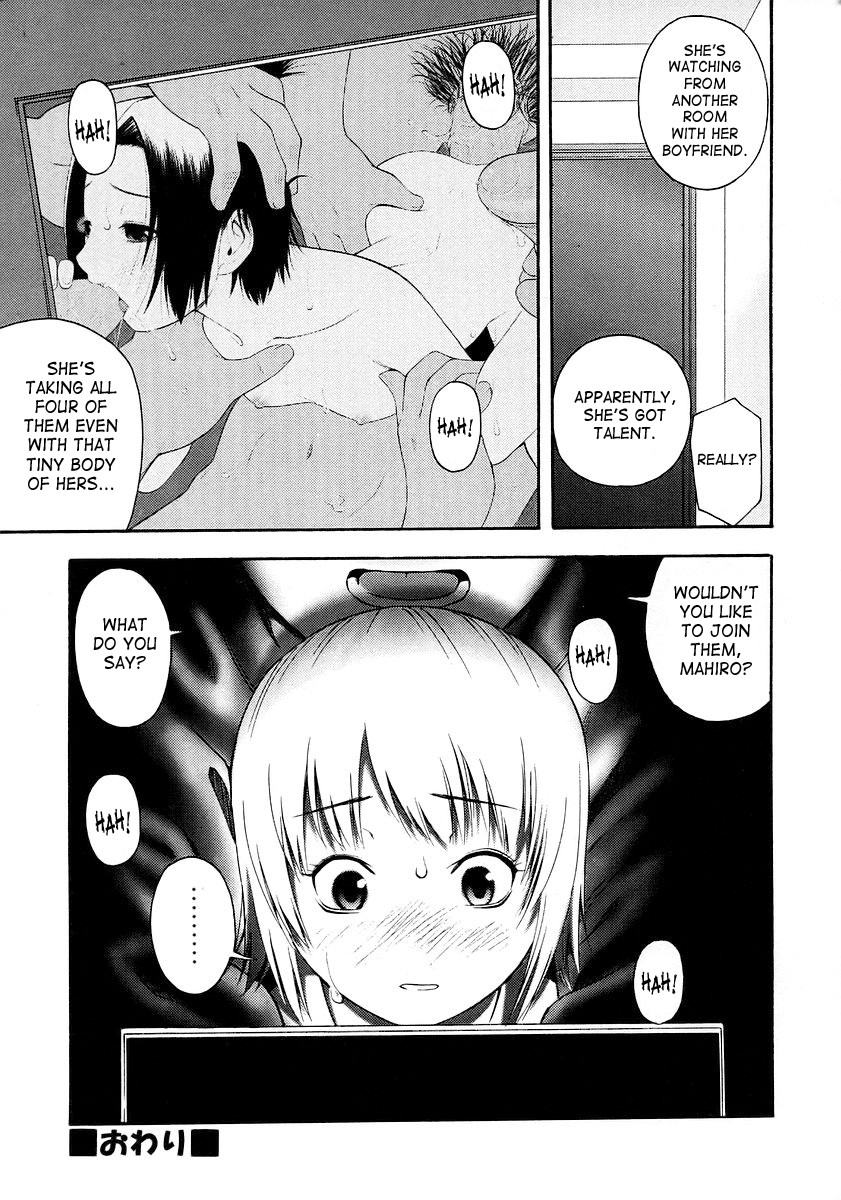 Page 191