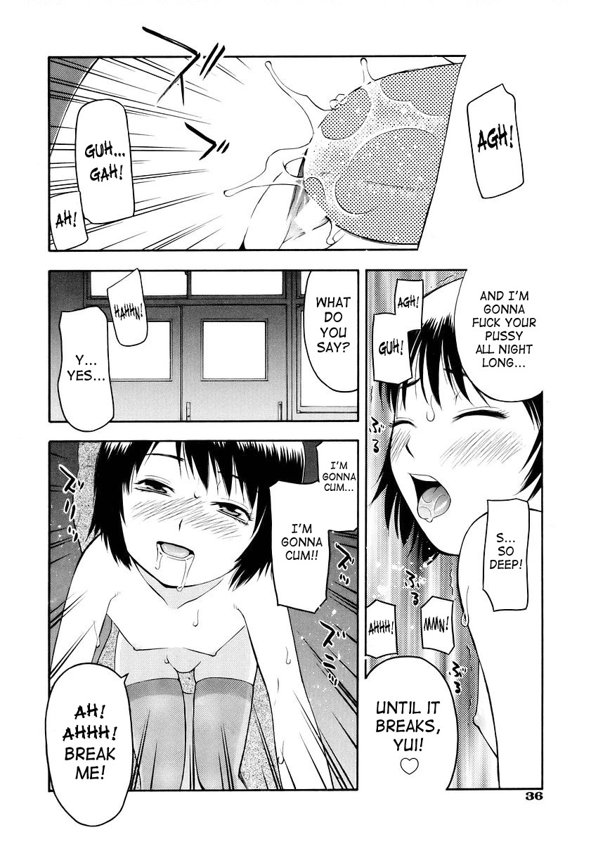 Page 38