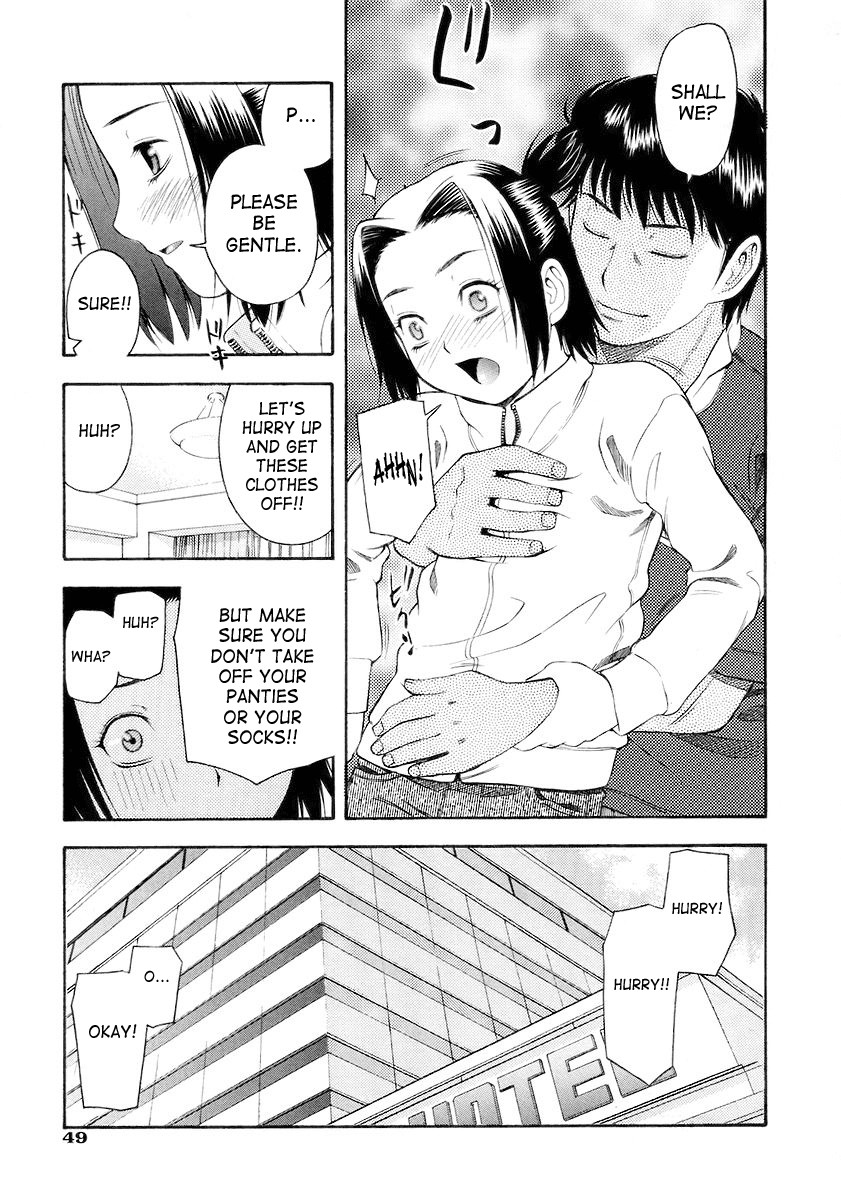 Page 50