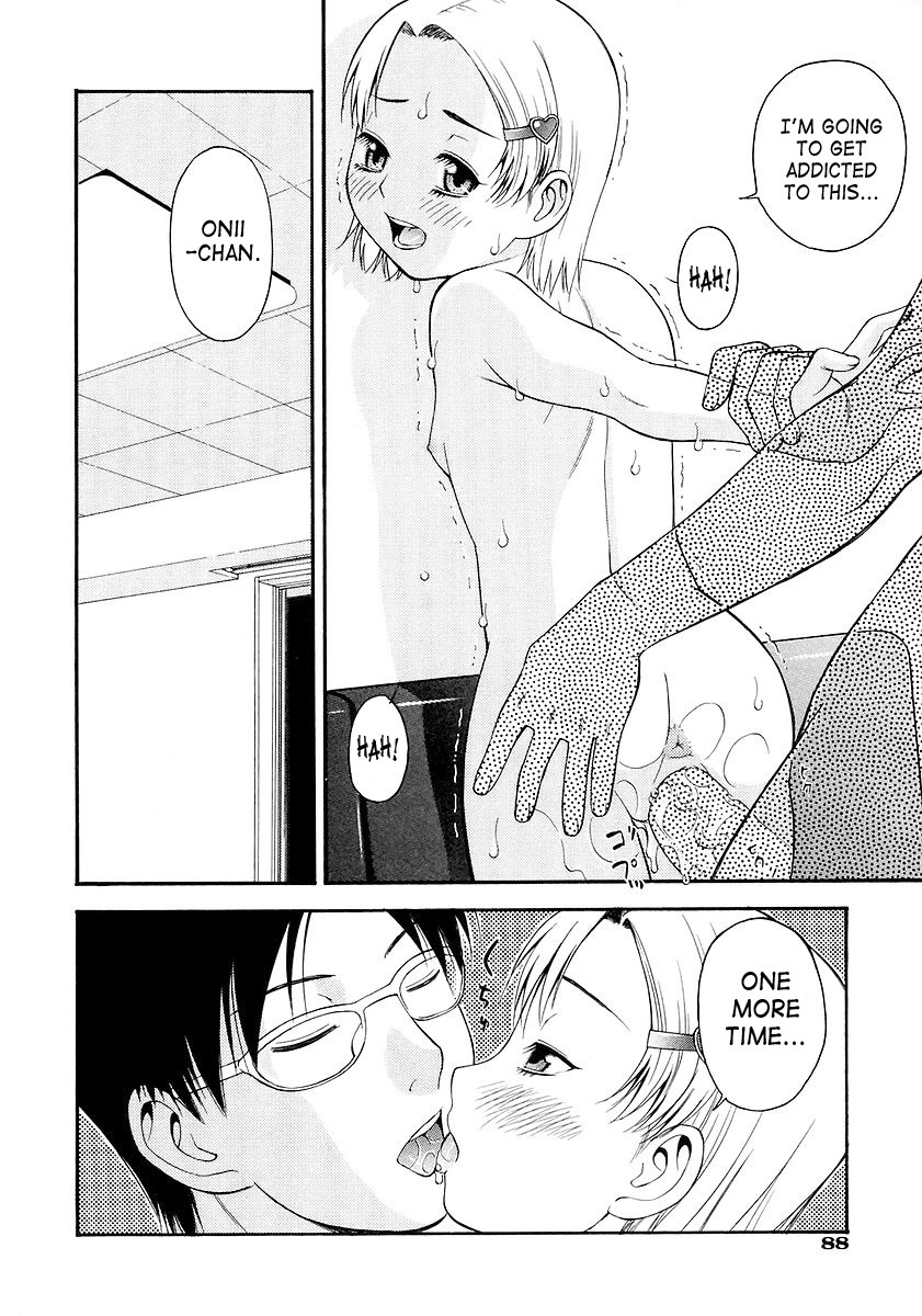 Page 88