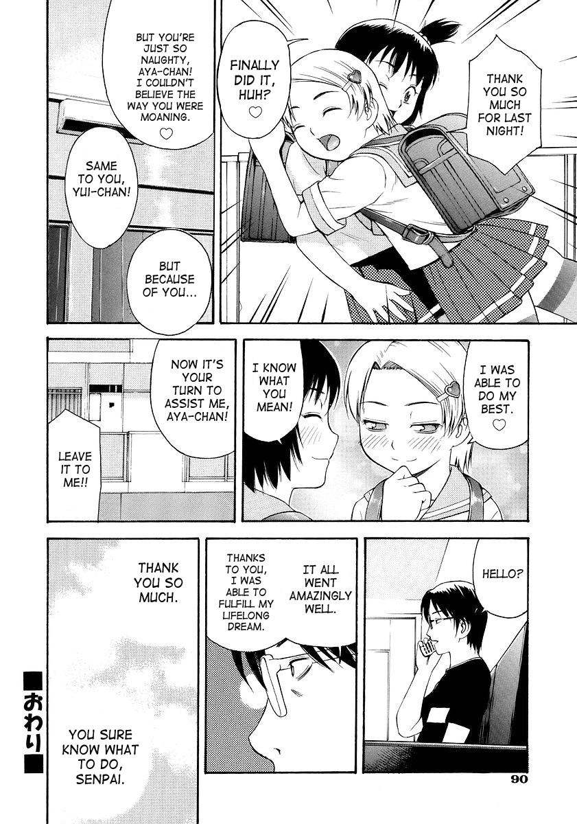 Page 90