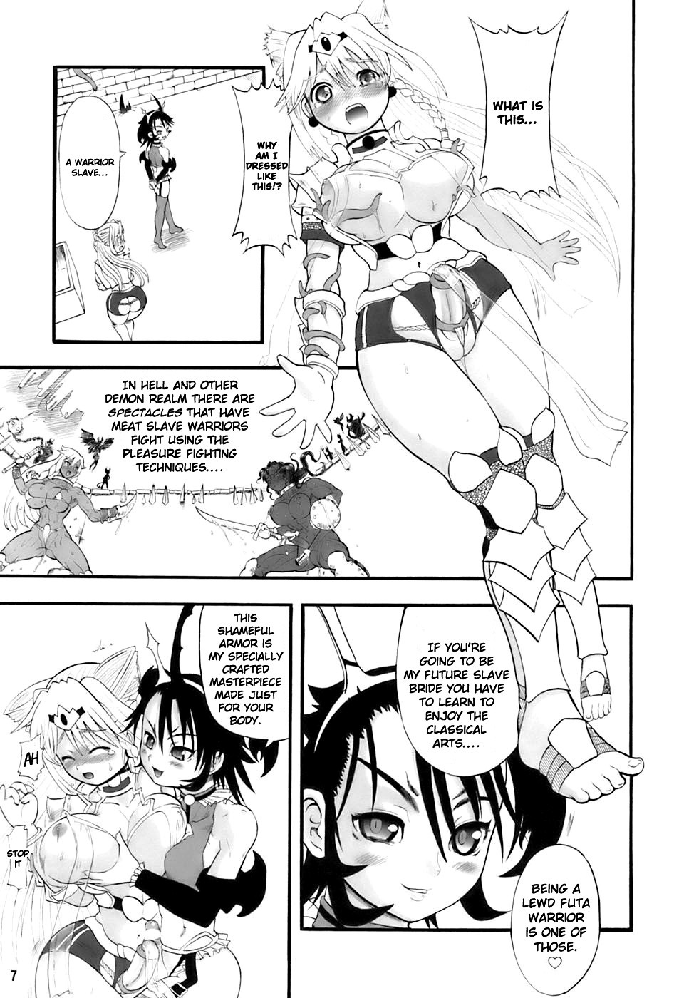 Page 7