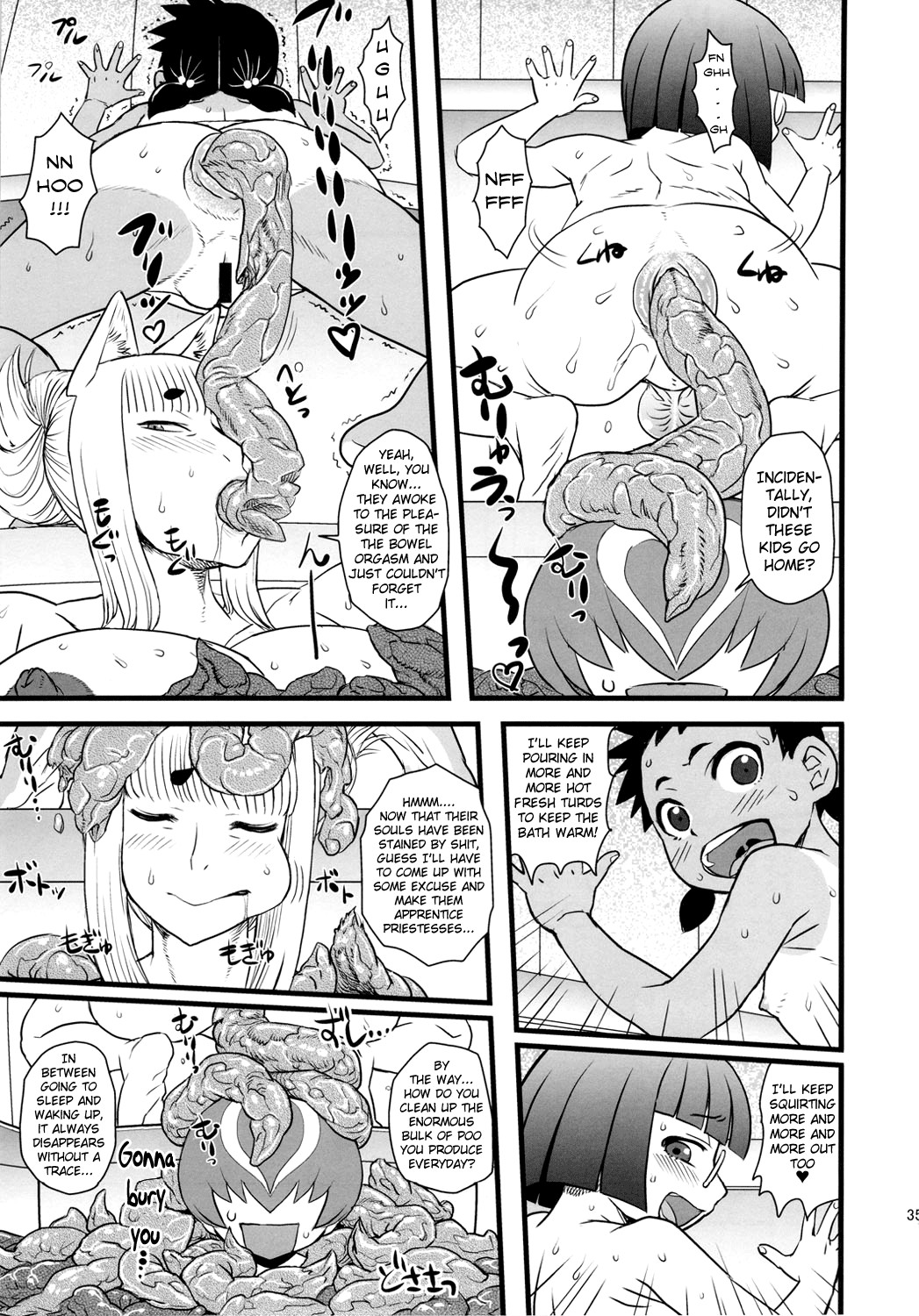 Page 35