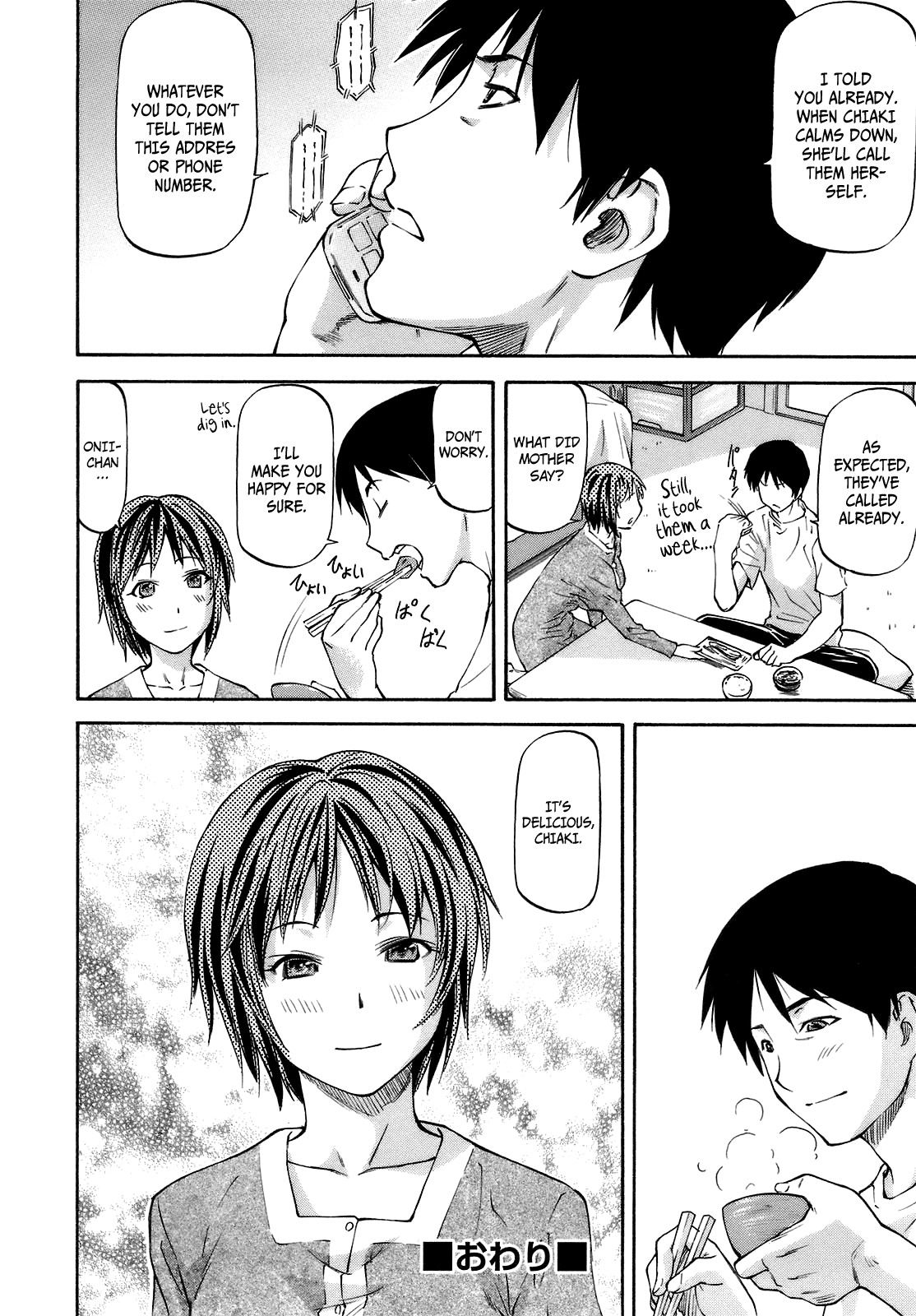 Page 136