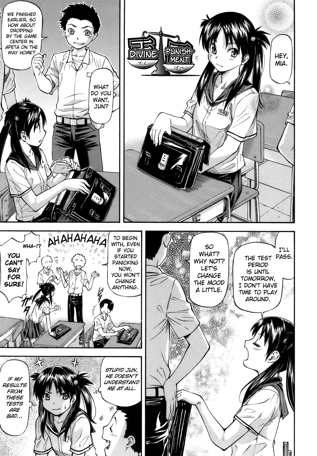 Page 137