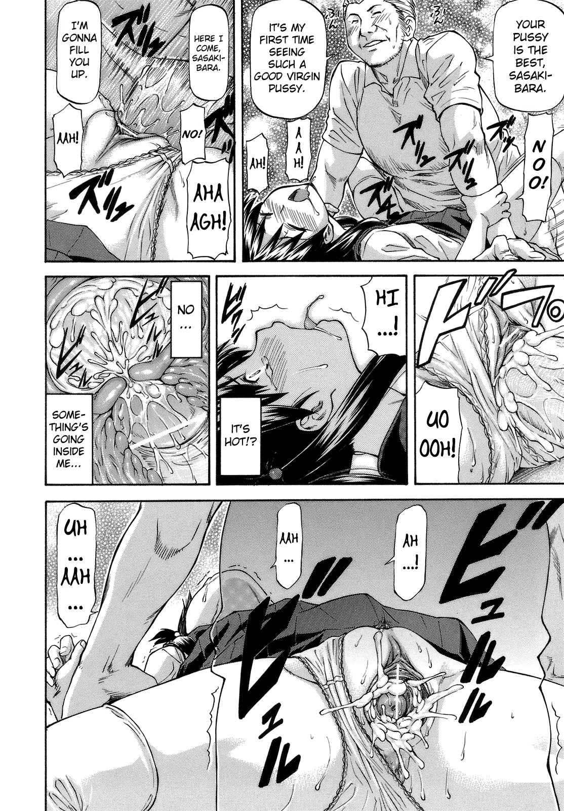 Page 150