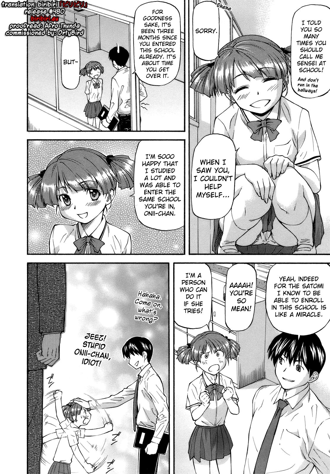 Page 164