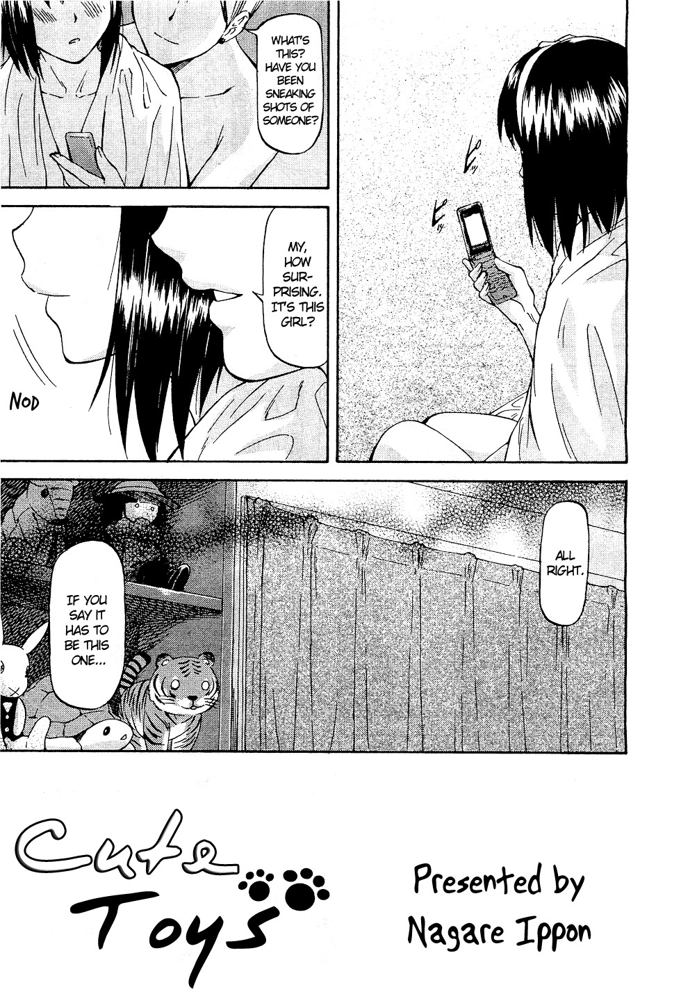 Page 63
