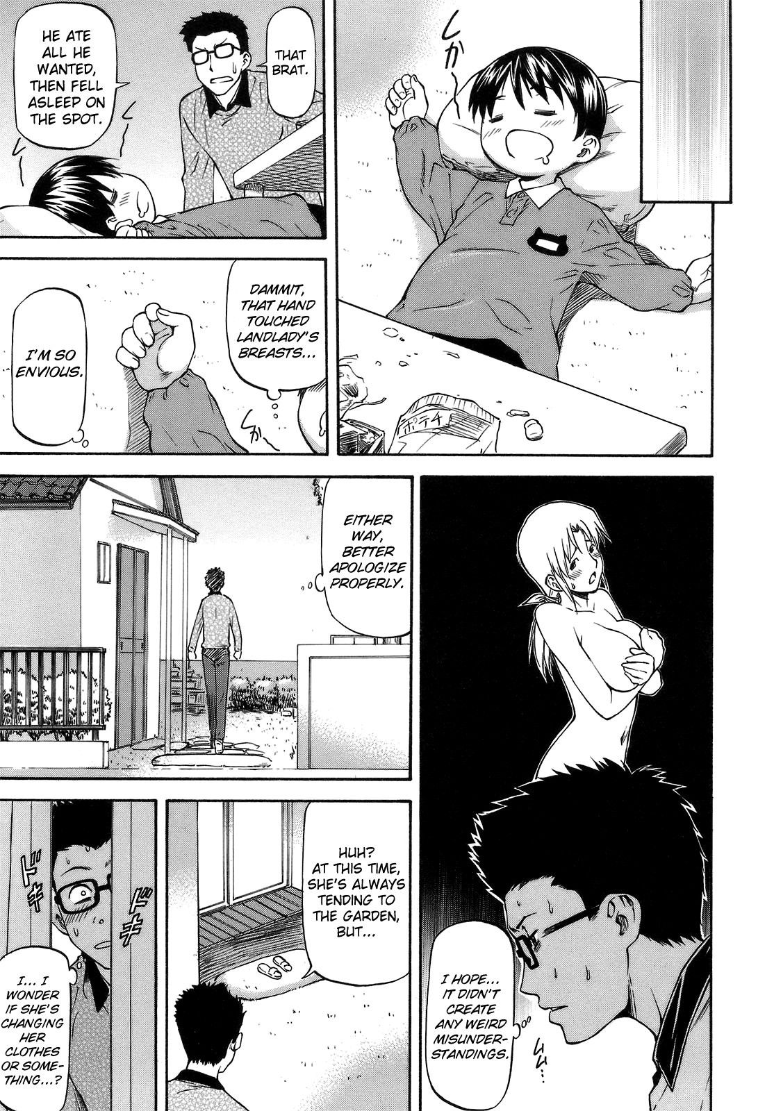Page 89