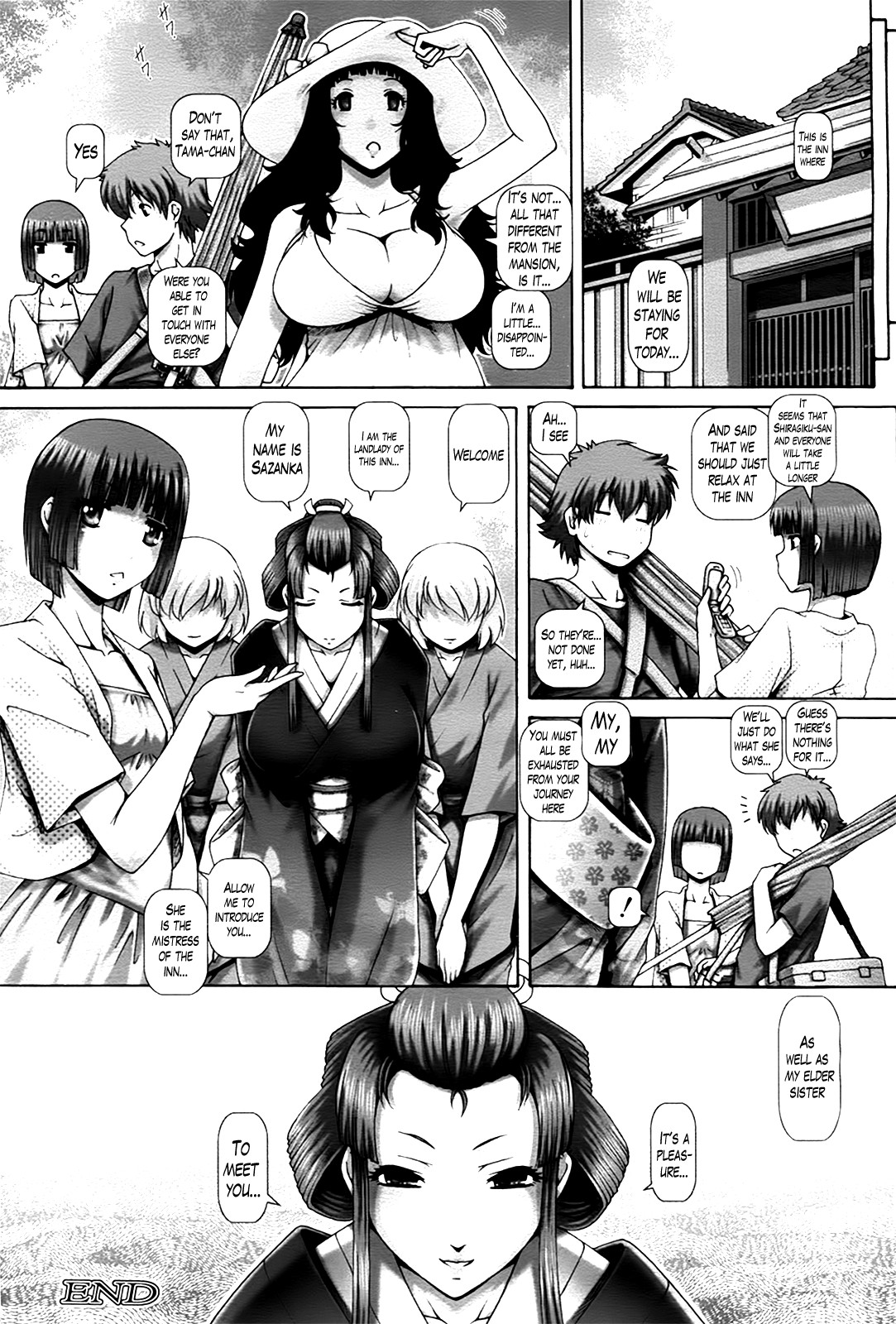 Page 164