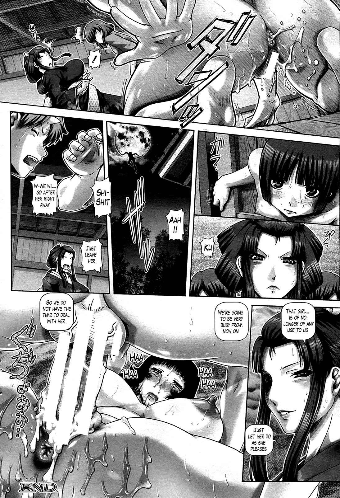 Page 191