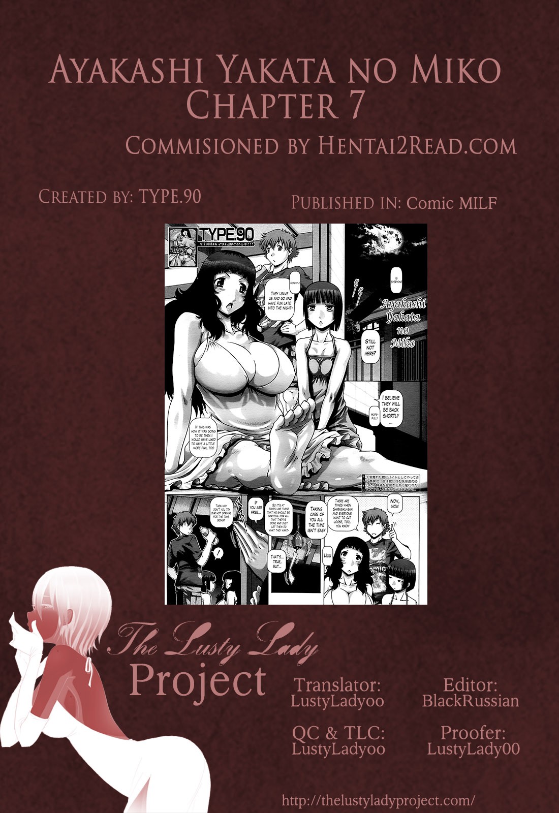 Page 192