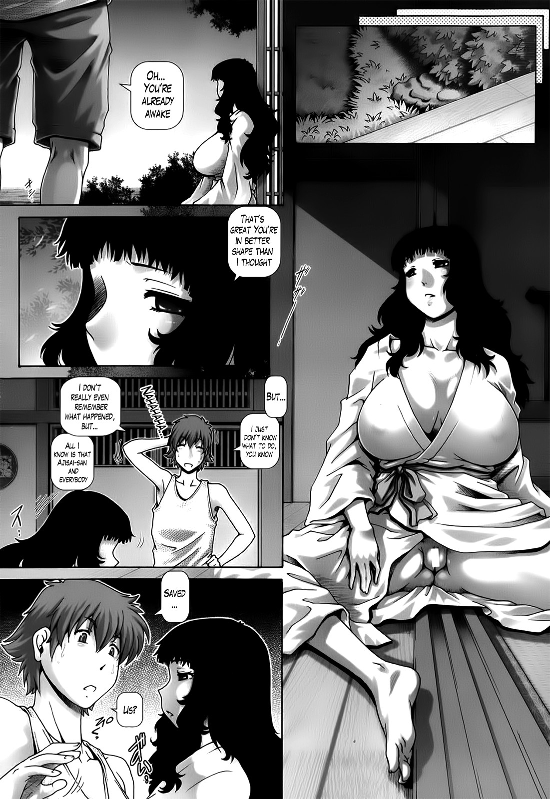 Page 203
