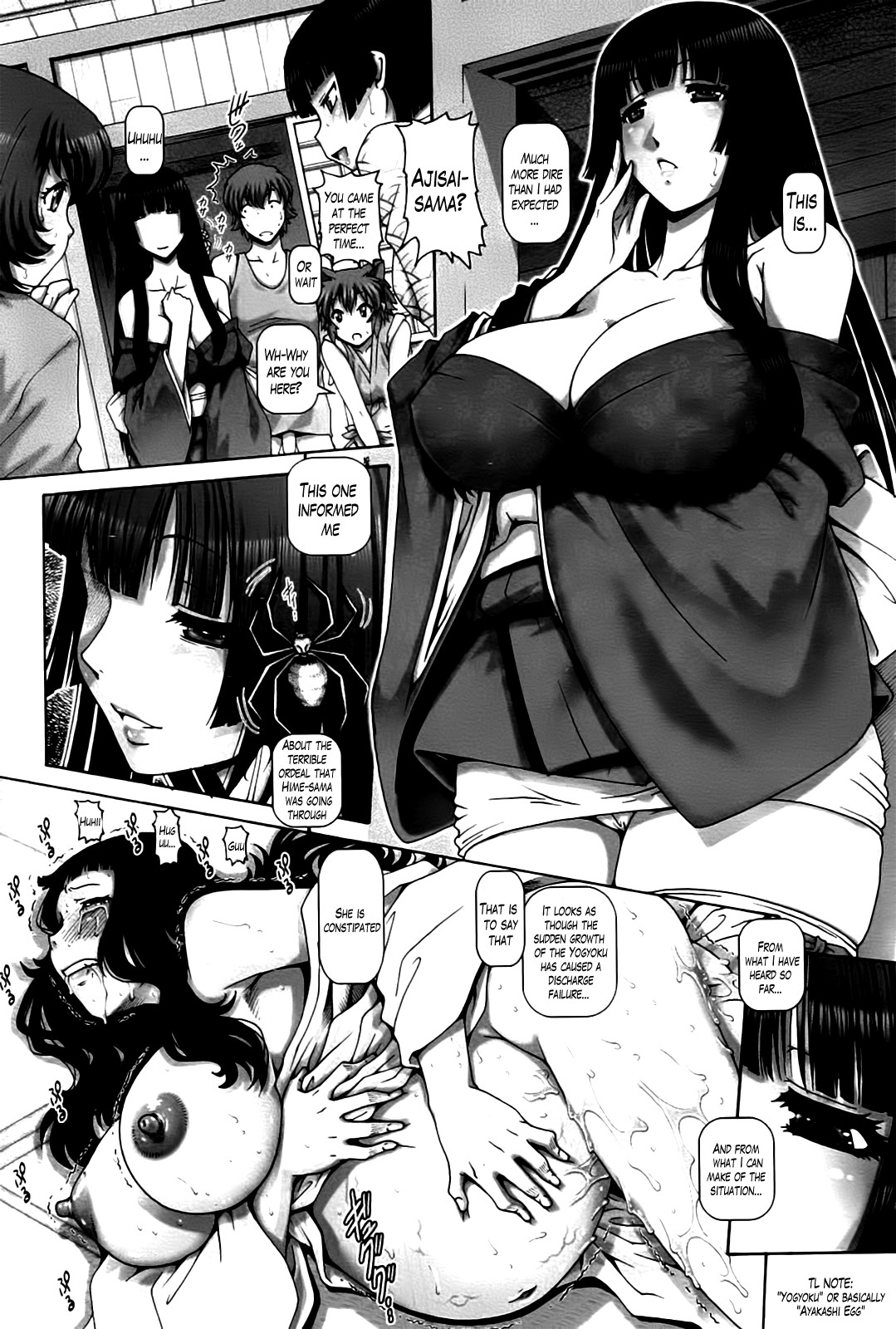 Page 59