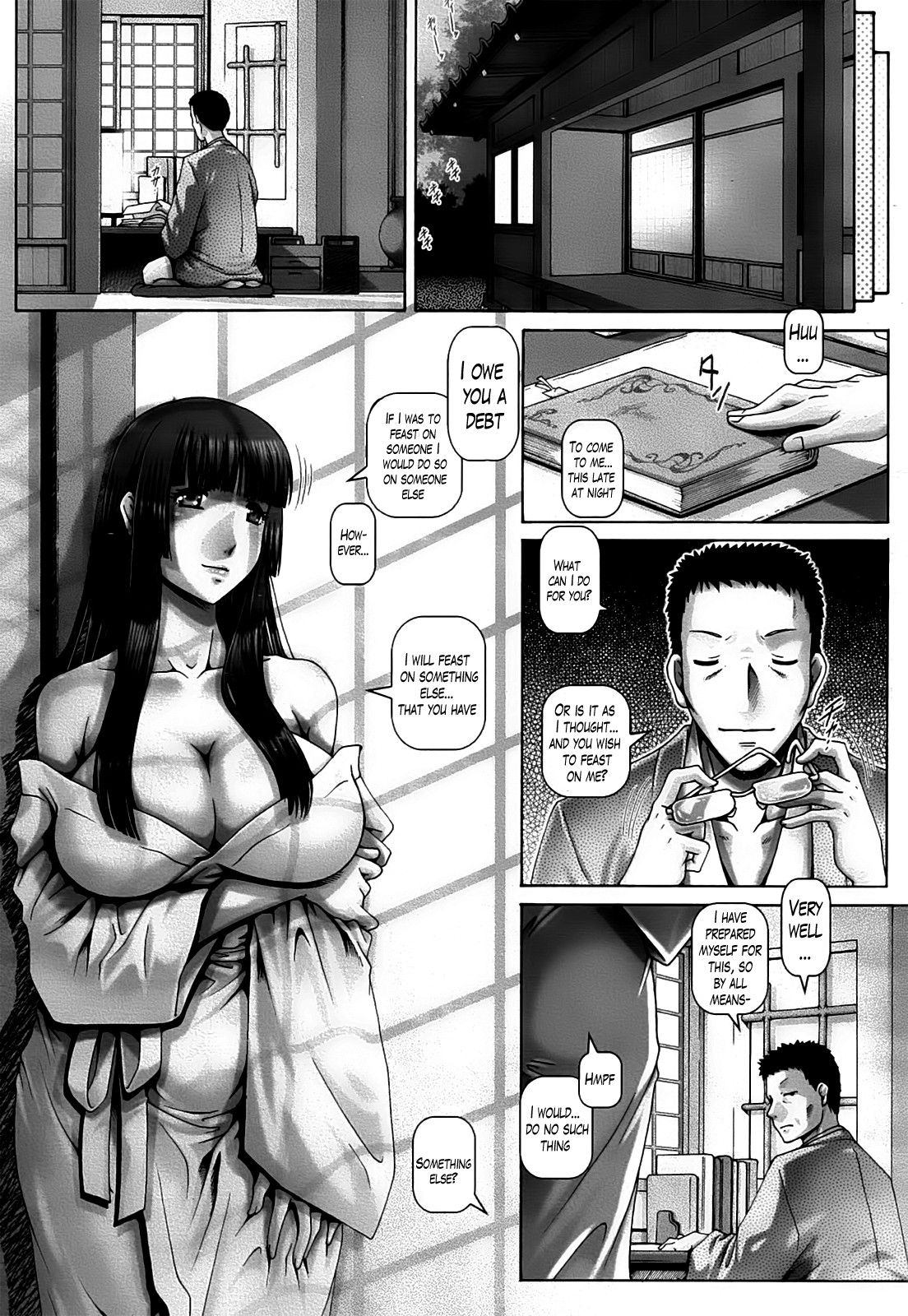 Page 98