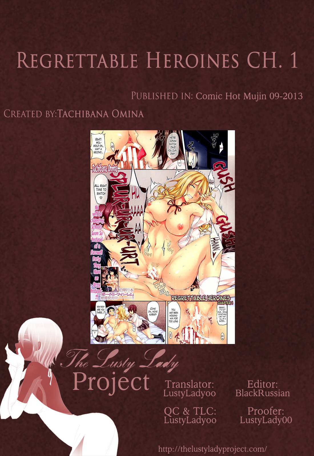 Page 44